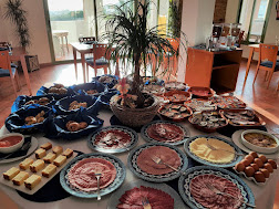 media_GHYBG3ELMQS4KTBN