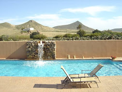 media_H6STJCQDUN72XB5R