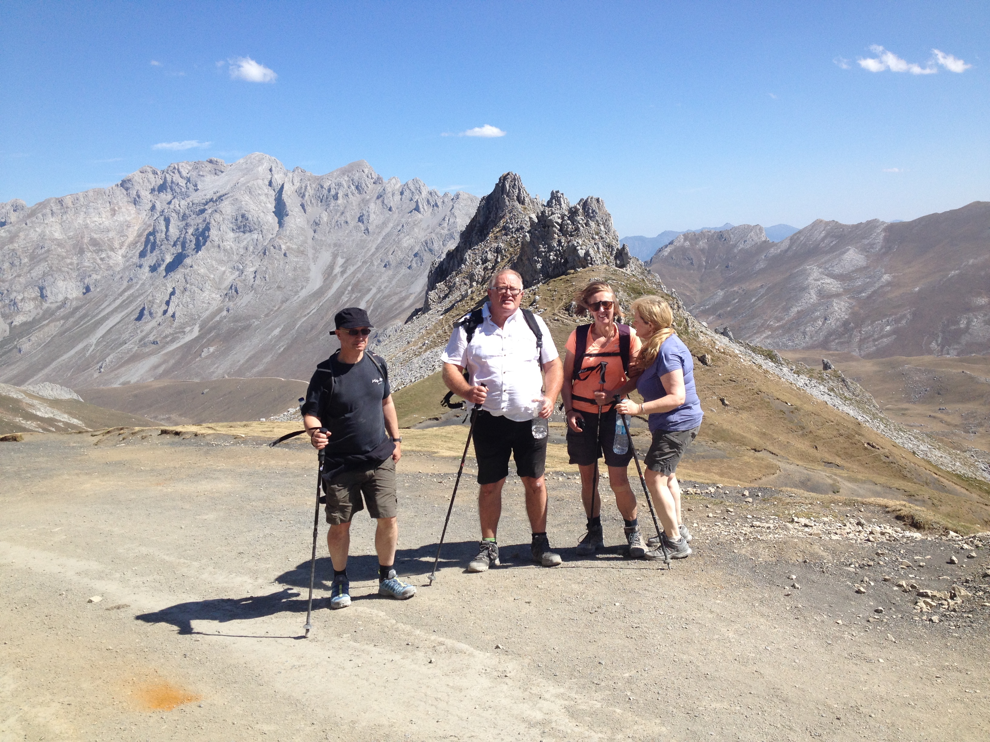 media_HA7YL7LDS246T7RT