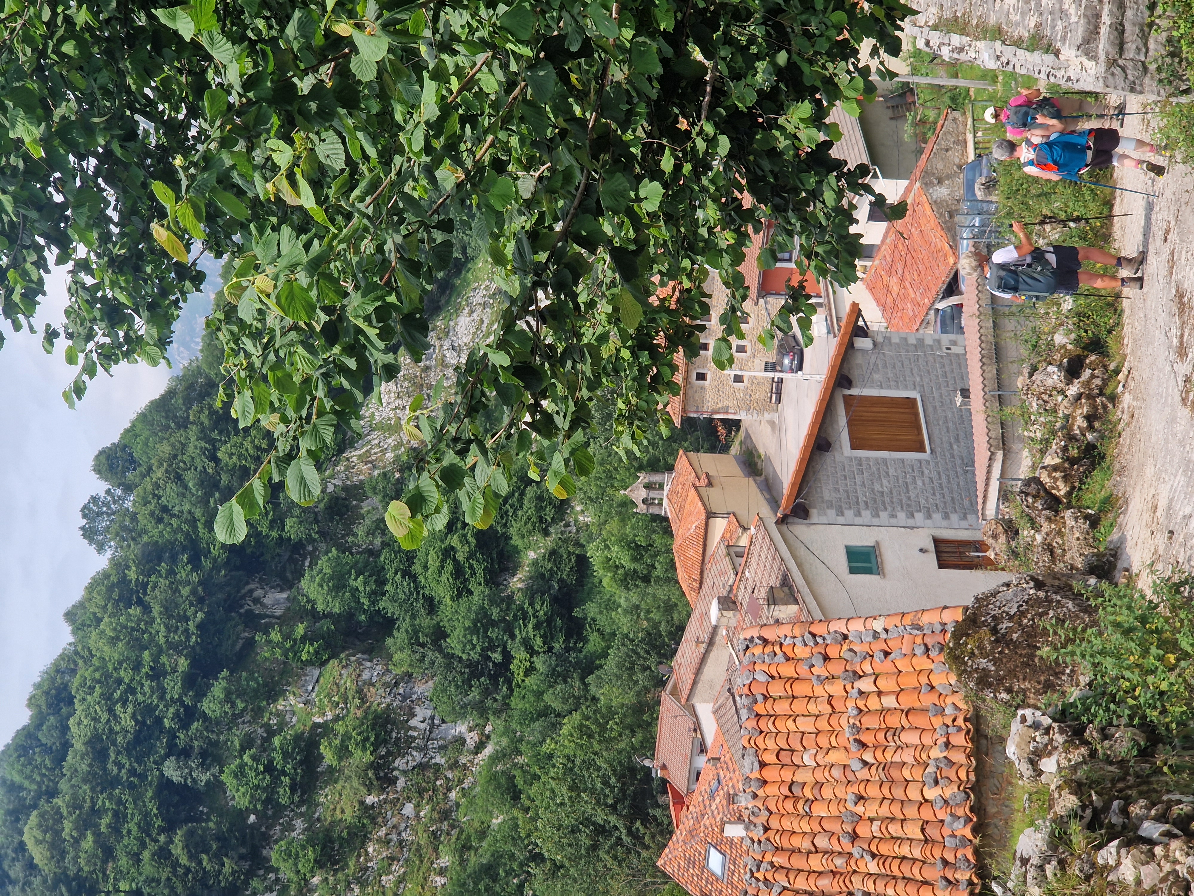 media_HEZWVRBT9LEPMW3X