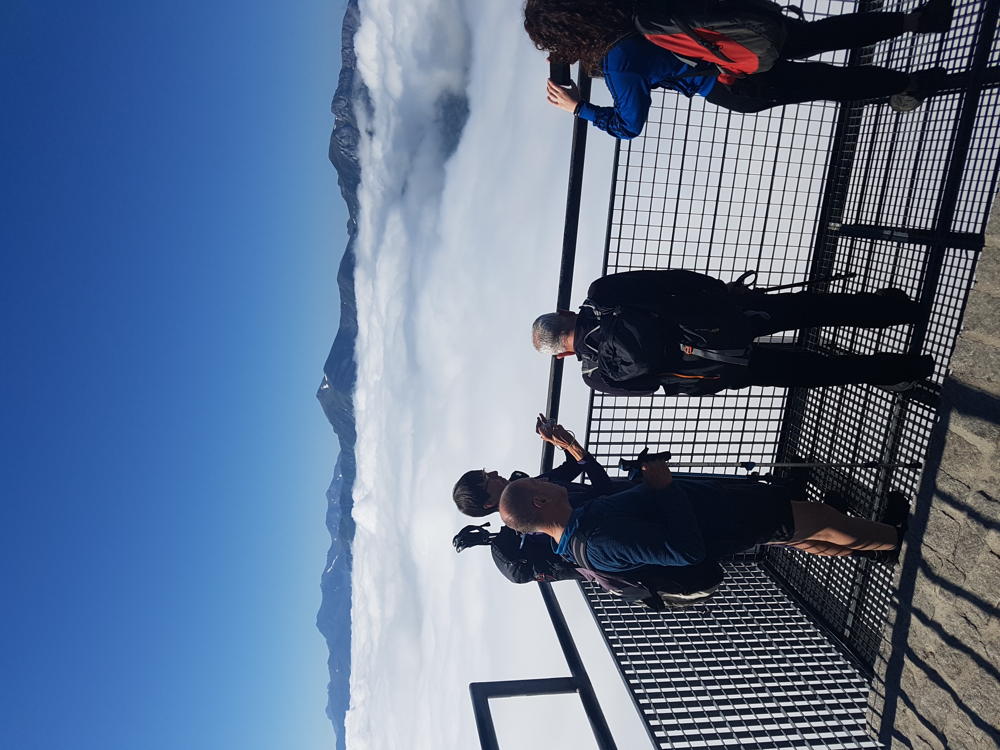 media_HJGWUJXHHPDD5C7W