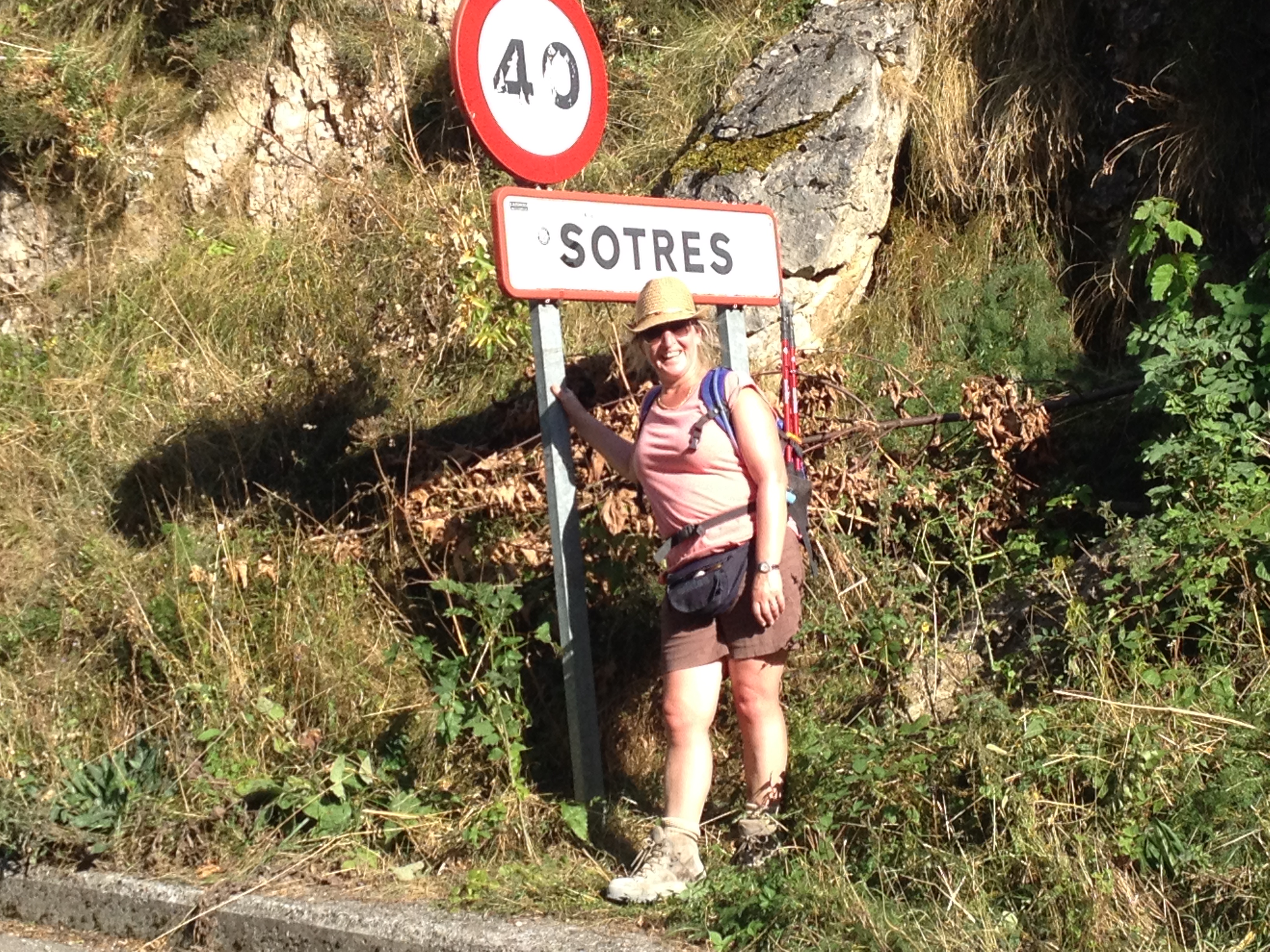 media_JFU59VWCDMEKSZSE