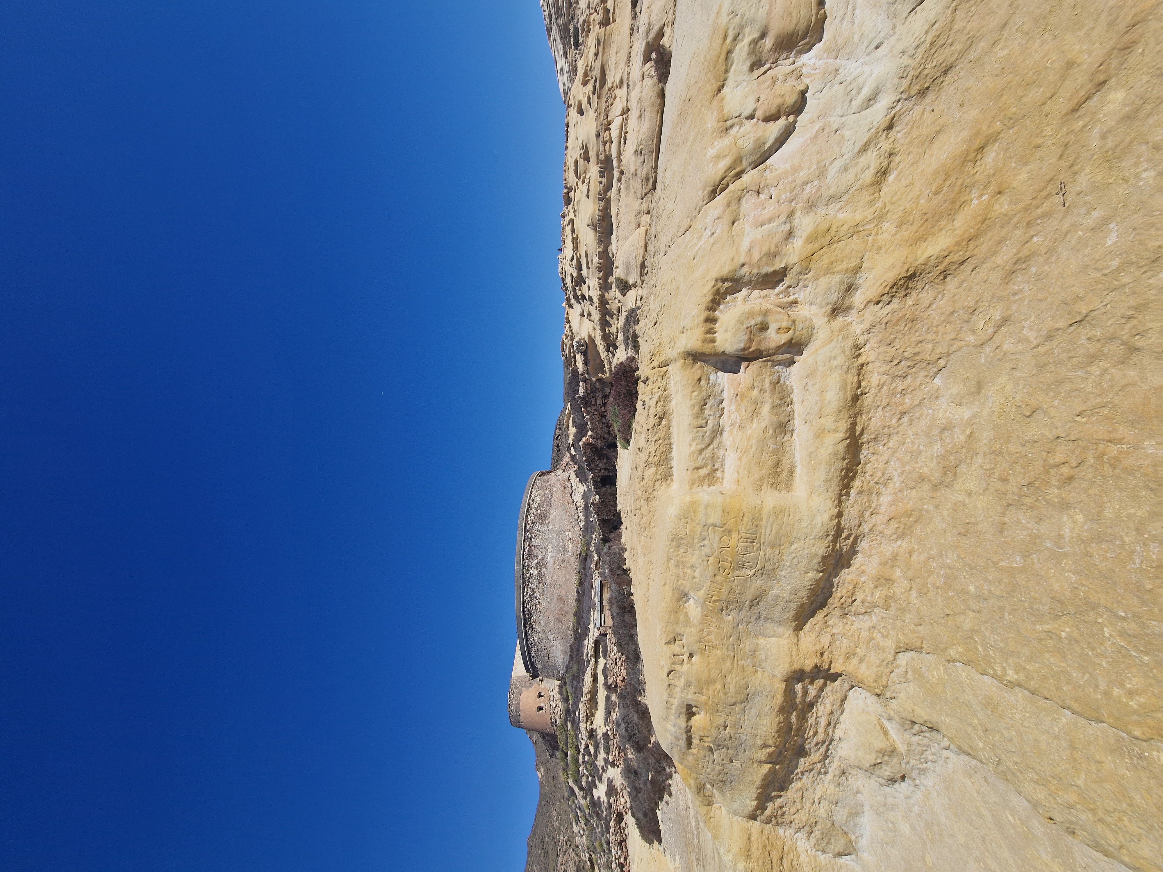 media_K9FN7H56CFRFGSWD