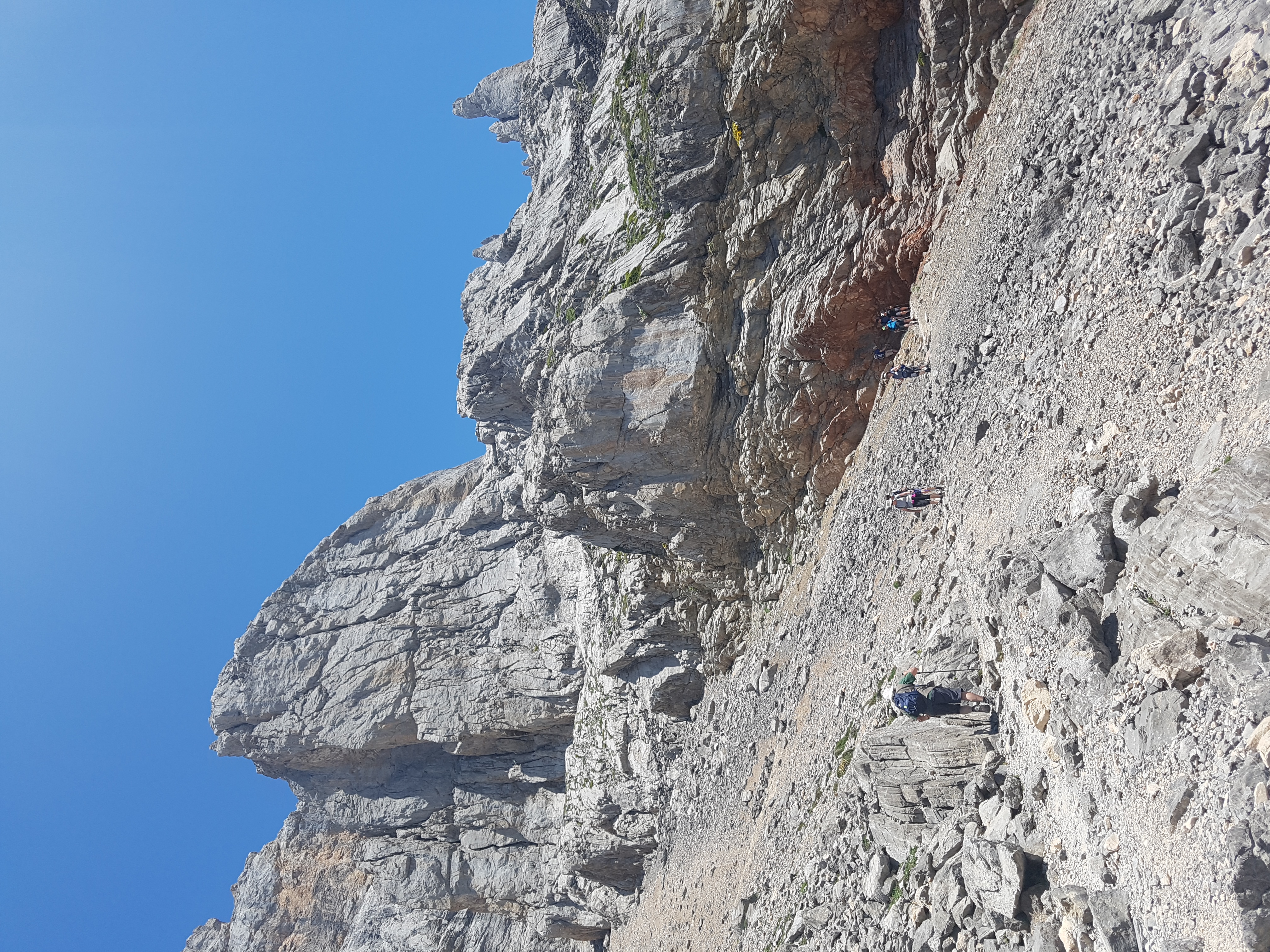 media_KJUTDX3P3JJ9GYXM