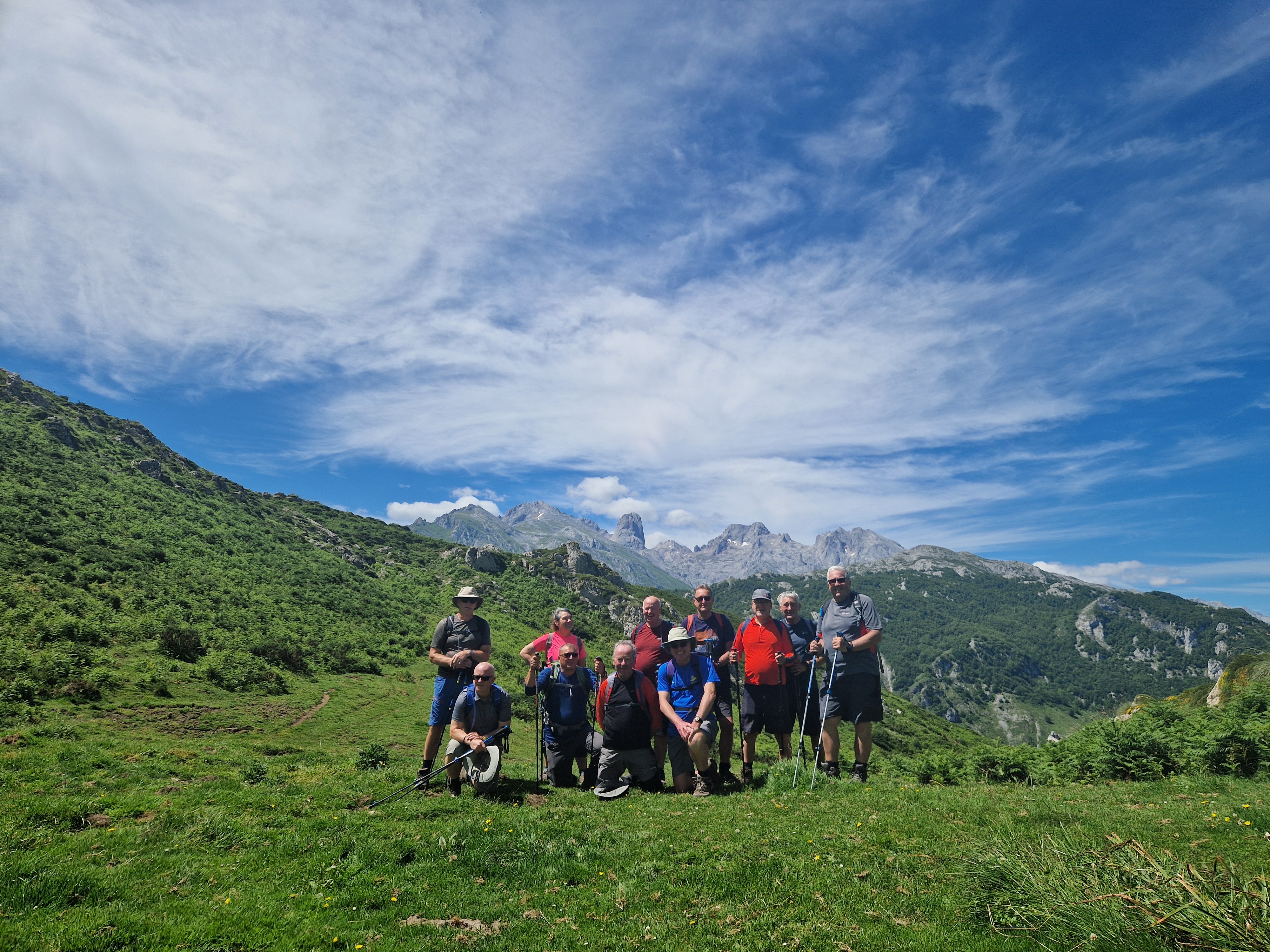 media_L5FQXDGLZGRYMRQV