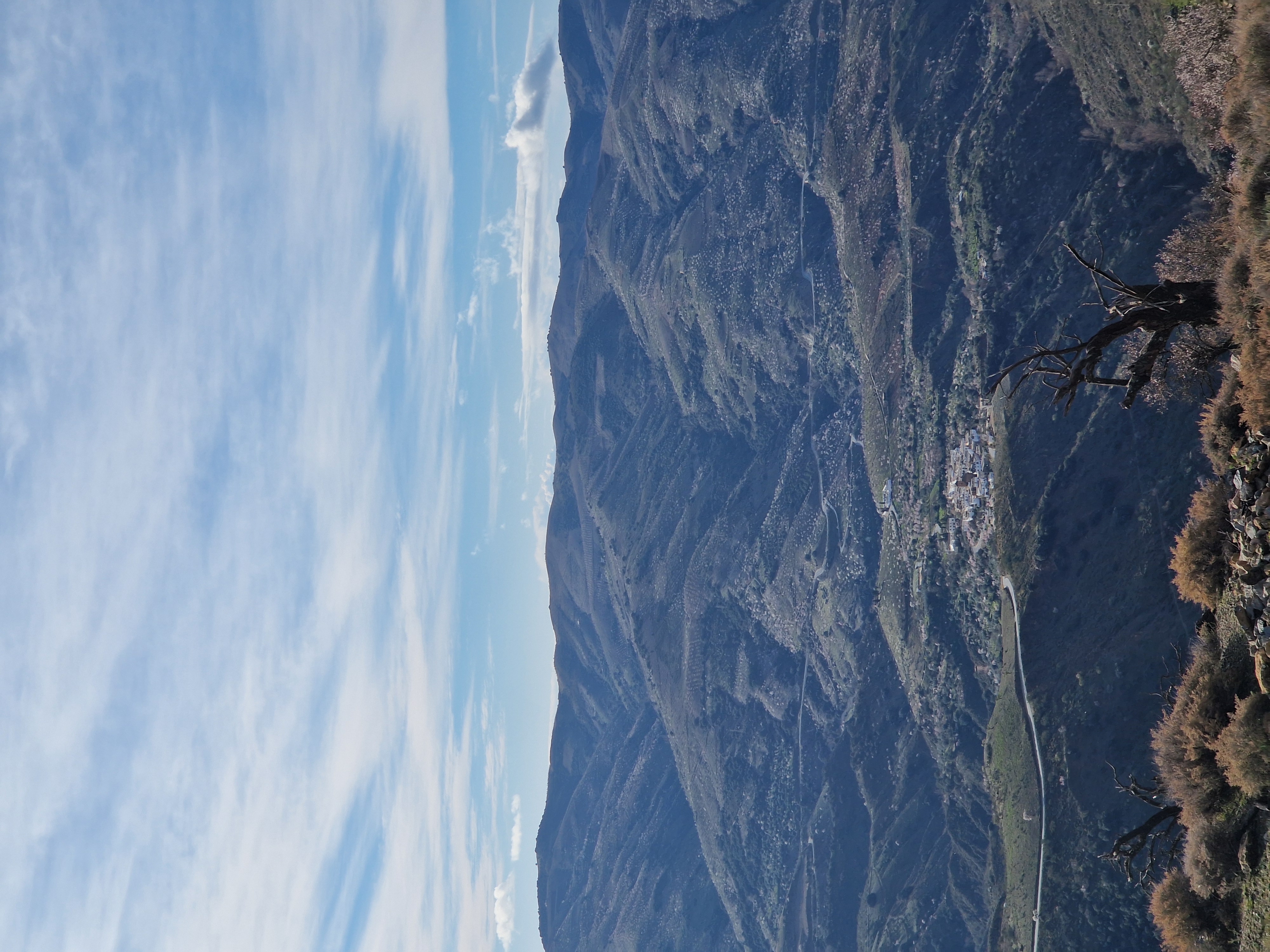 media_M5C23SXYPL2EF9ZA