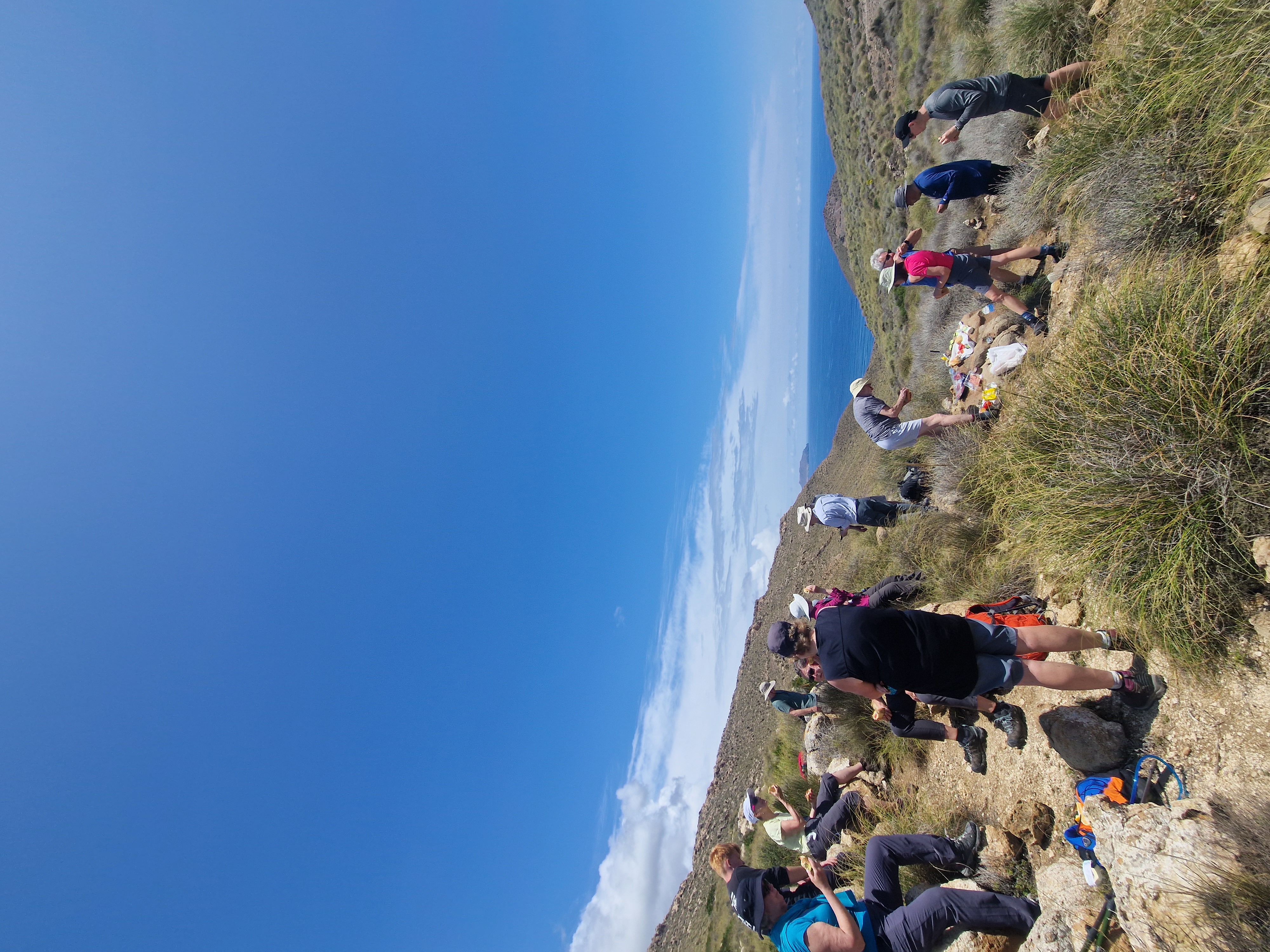 media_MUD85BE773HNZHLG