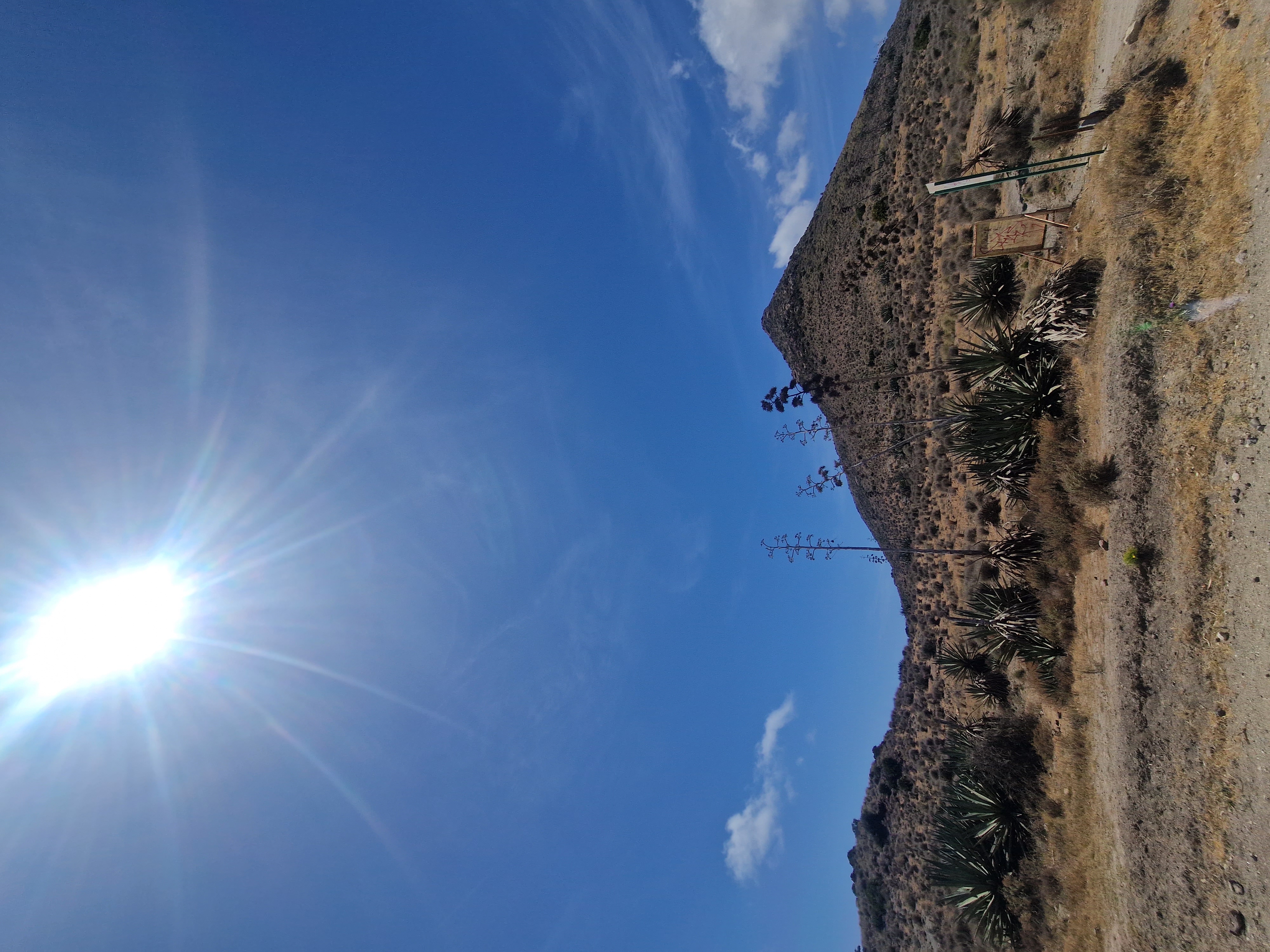 media_PKX7NZR5DRFV58A7