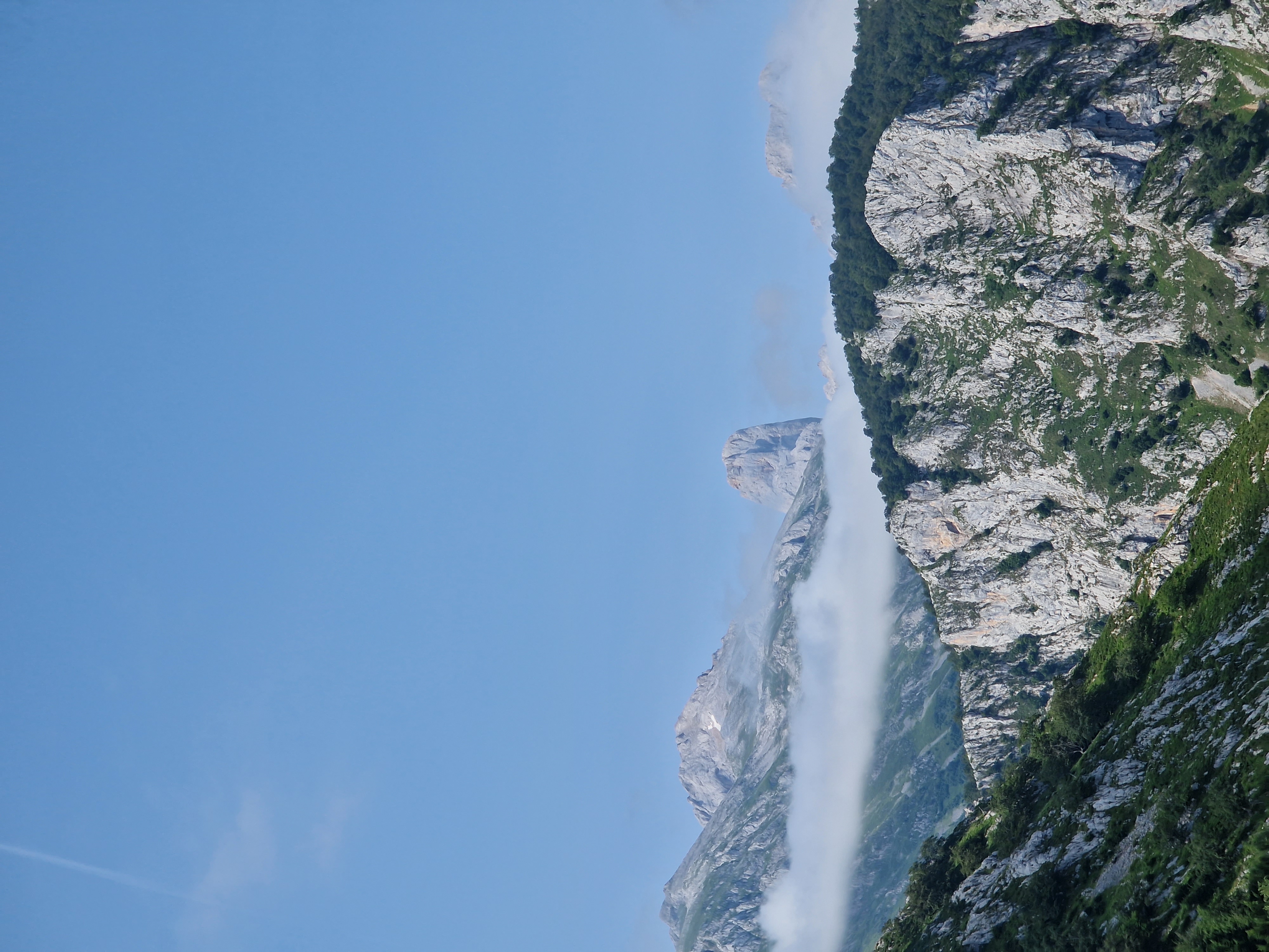 media_PNA44HE7H8N9RVEH