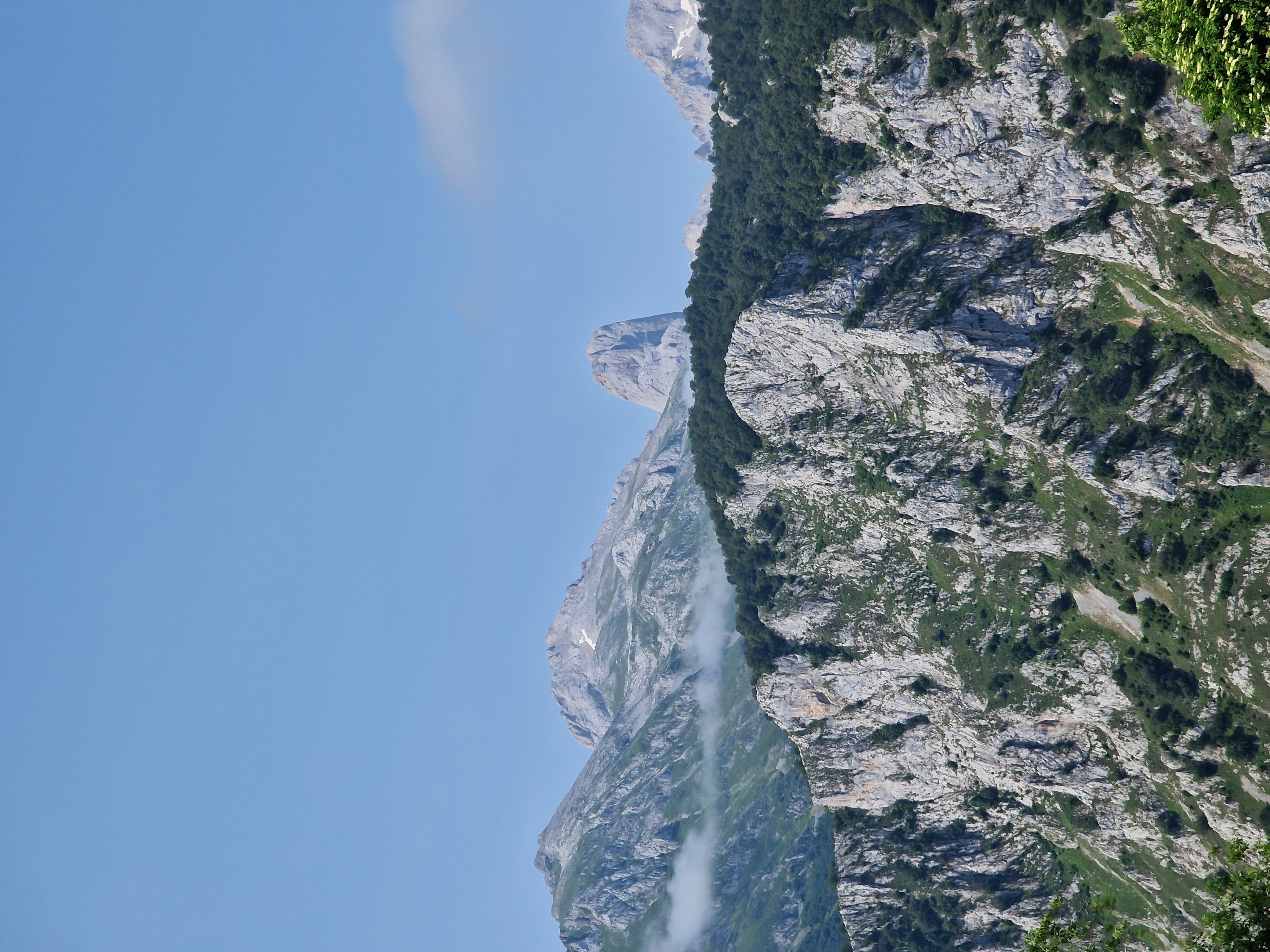 media_QR8WYGNXPAUV78S8