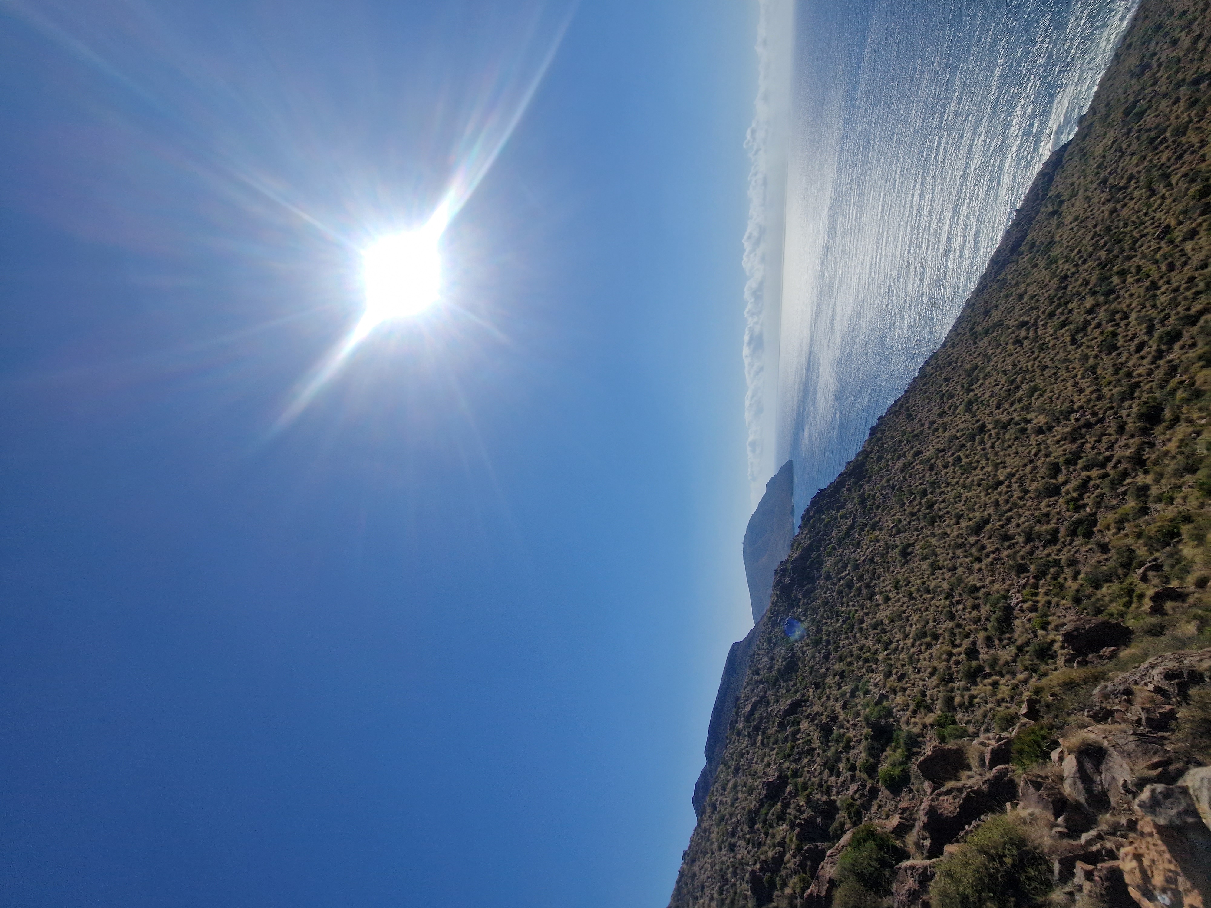 media_SSB8QHD775VYLHT4