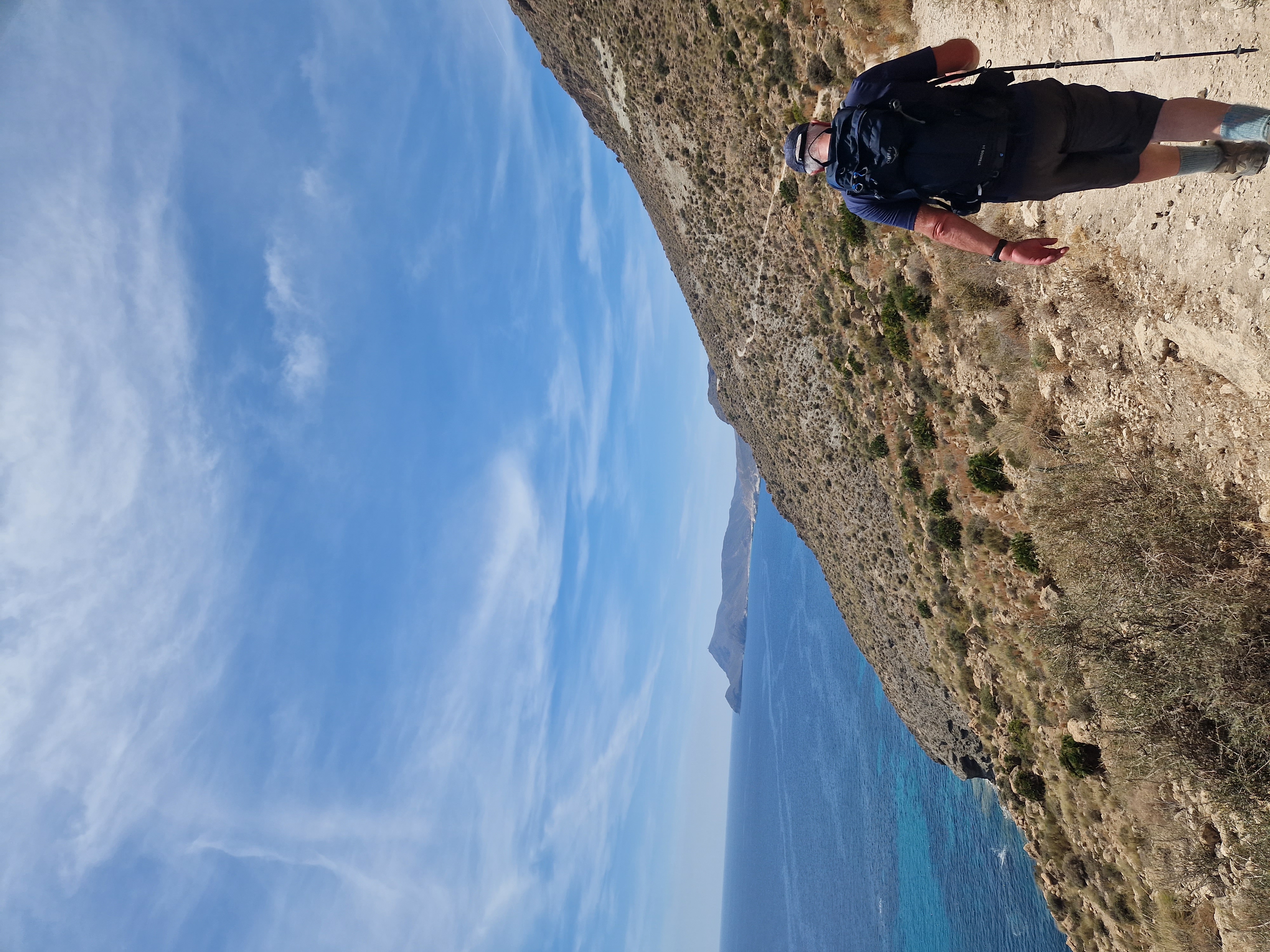 media_UHKJV5LLGJL9RPMQ