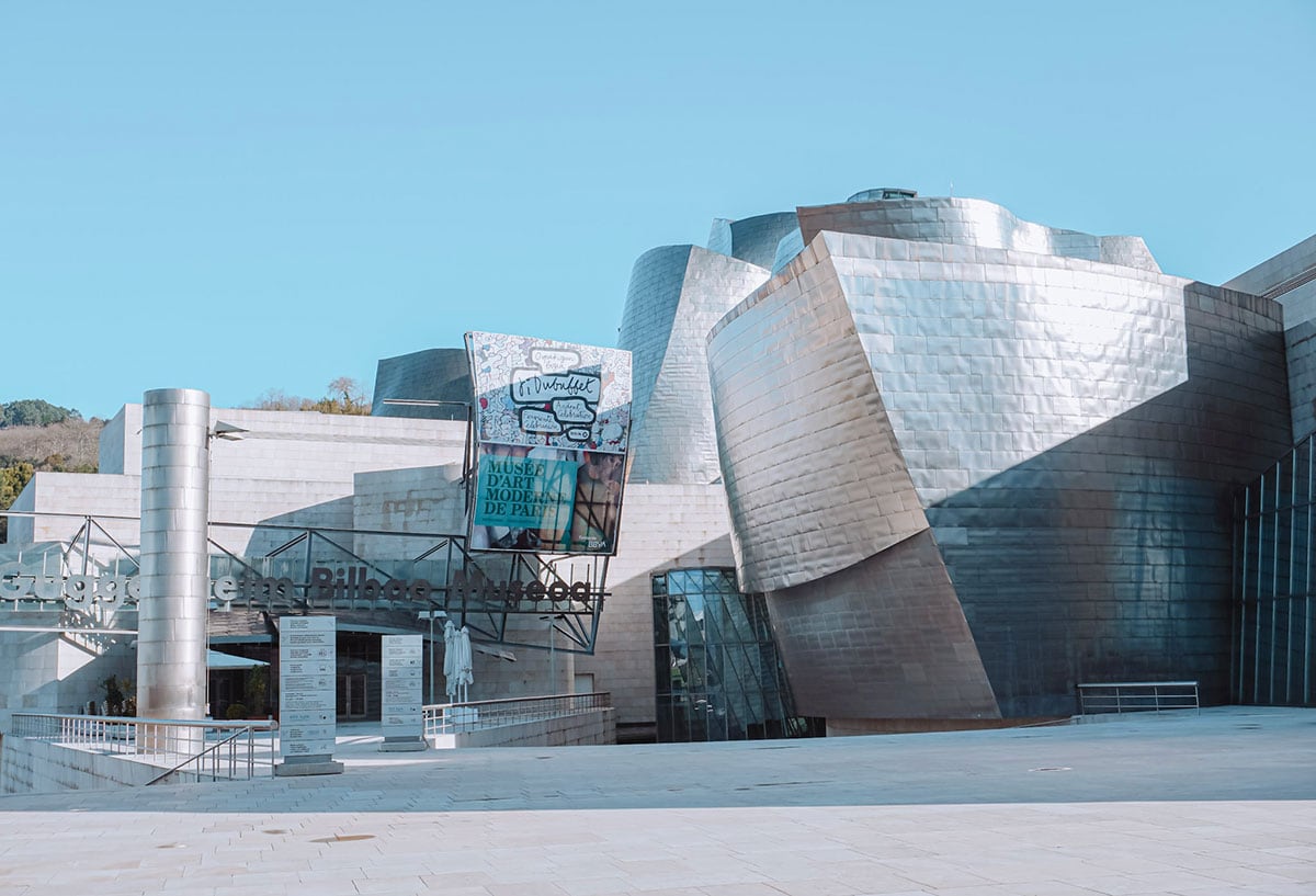 media_VQ8FFNDDUTSENRFR