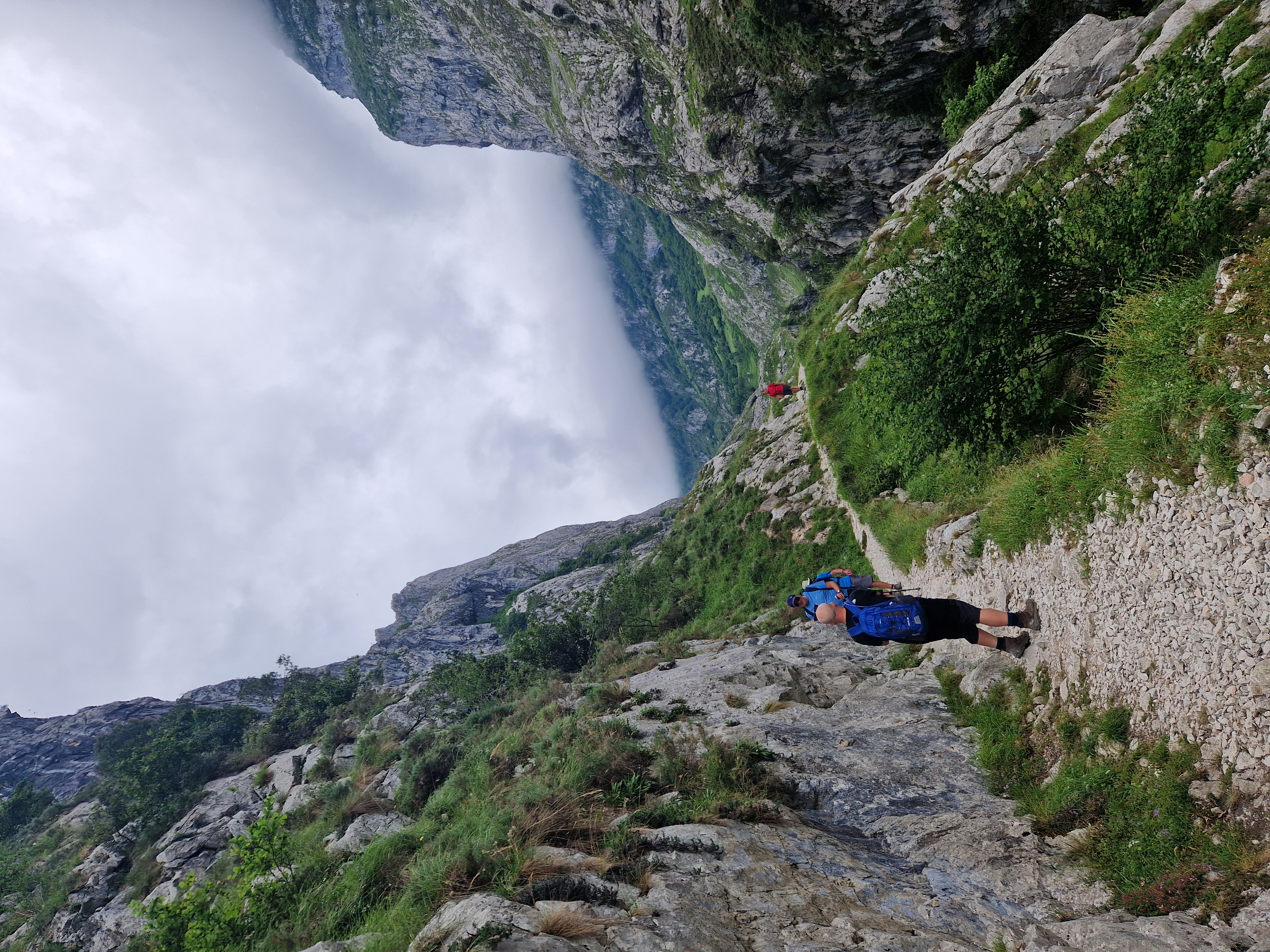 media_VRTYCL9EA7X9AZPU