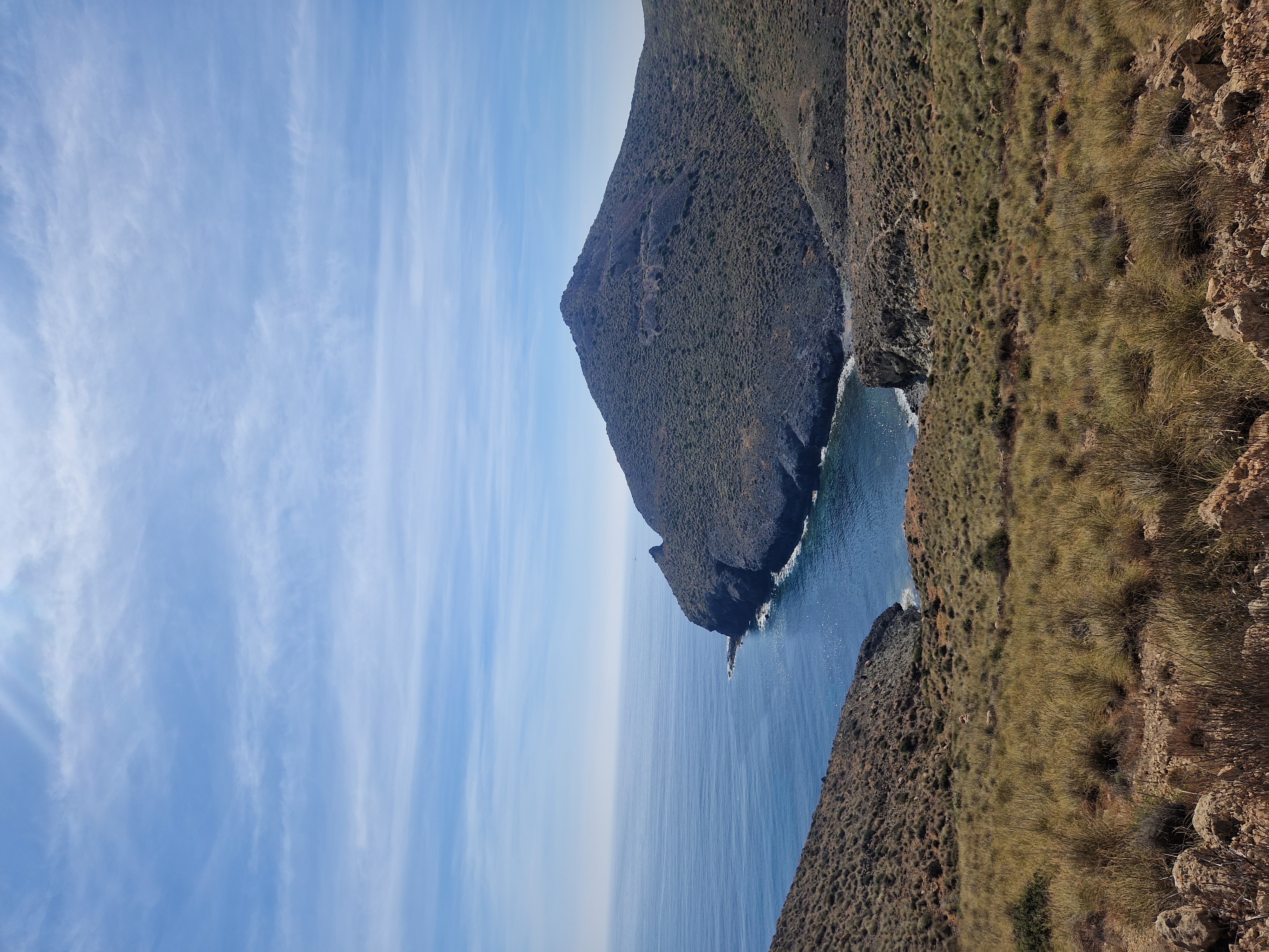 media_W7RASLB8RH8XPX9P