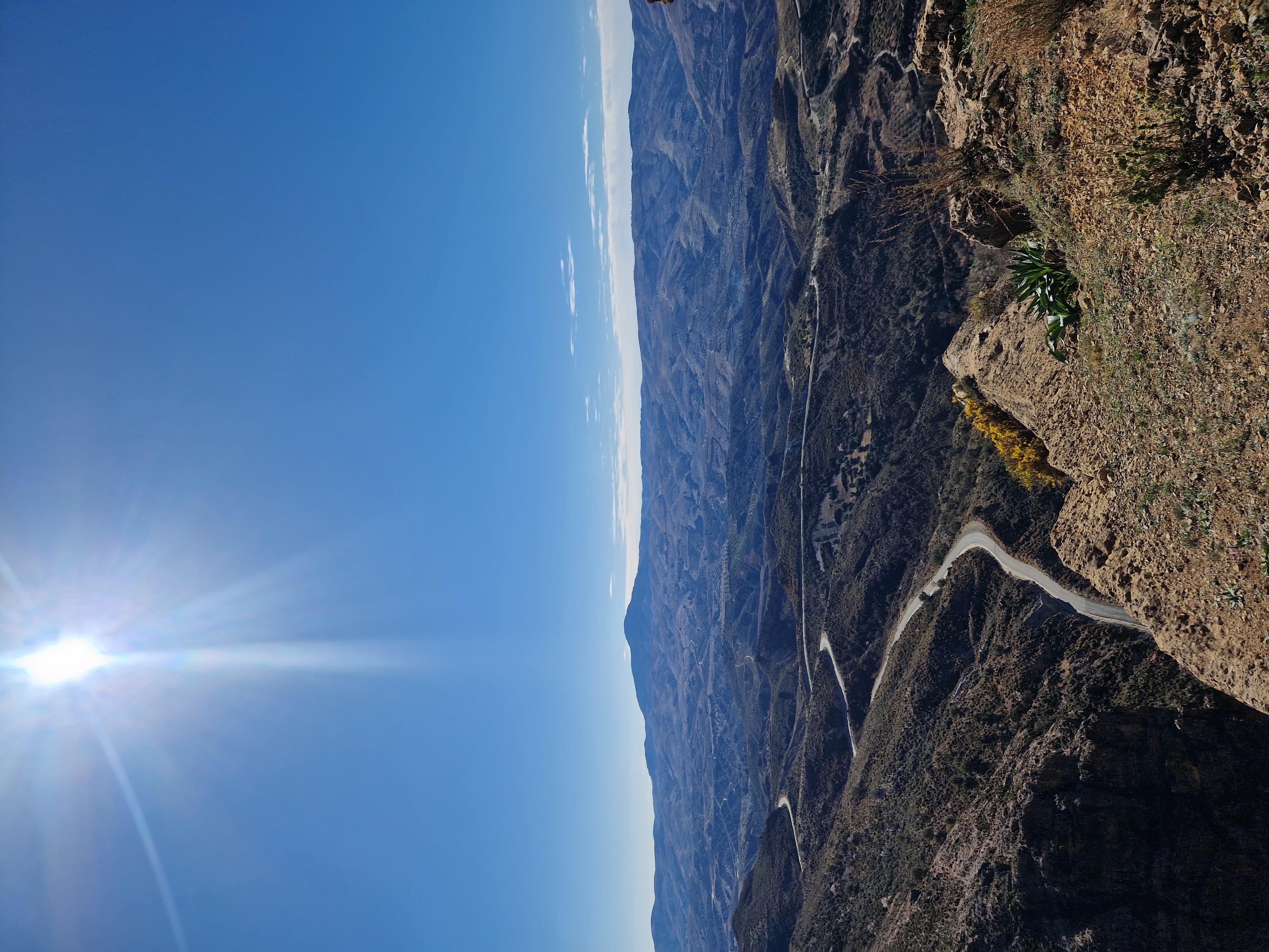 media_X3AP6L44FJAYJ62S