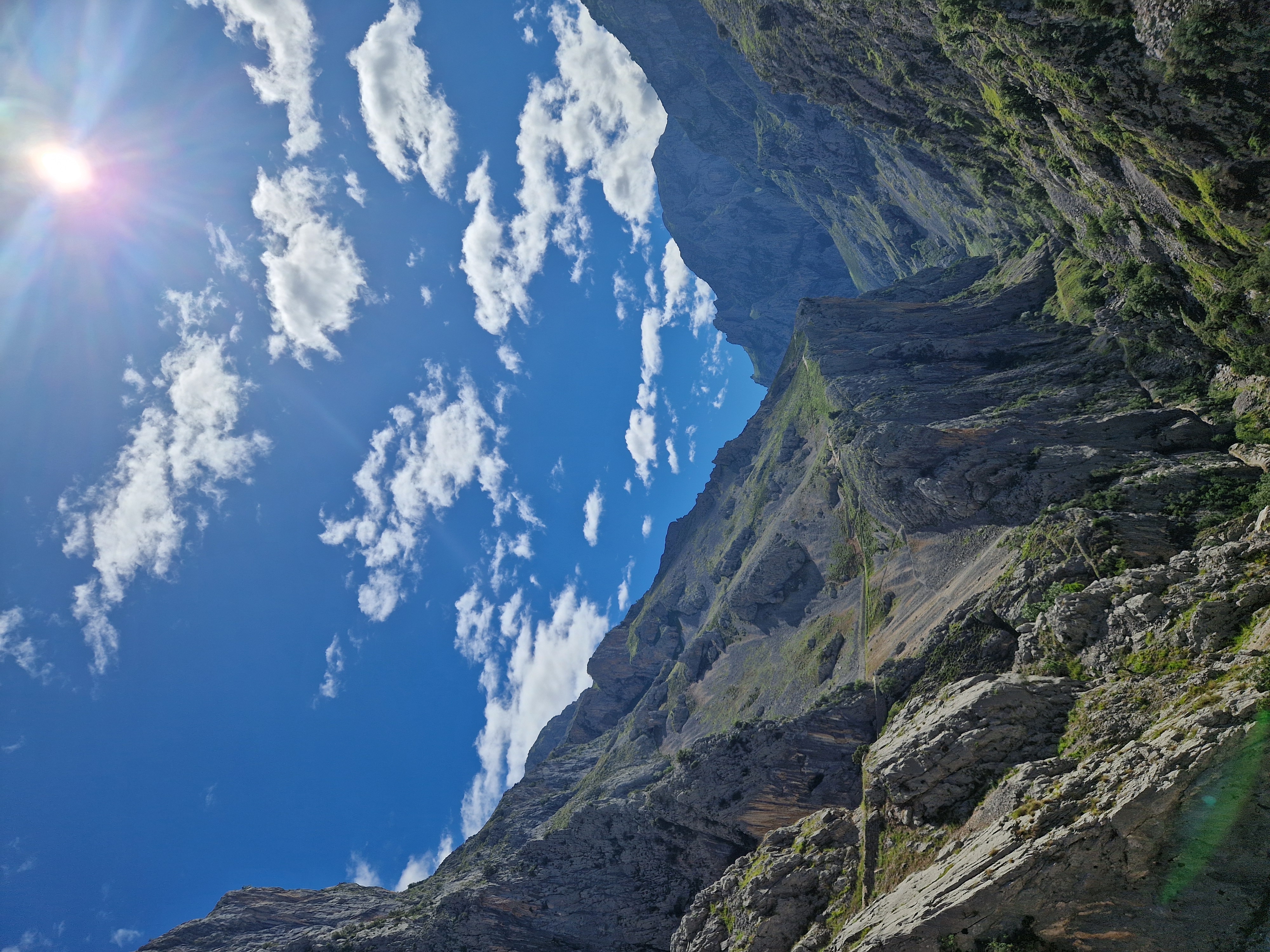 media_ZH36QY28GAYM7D6T