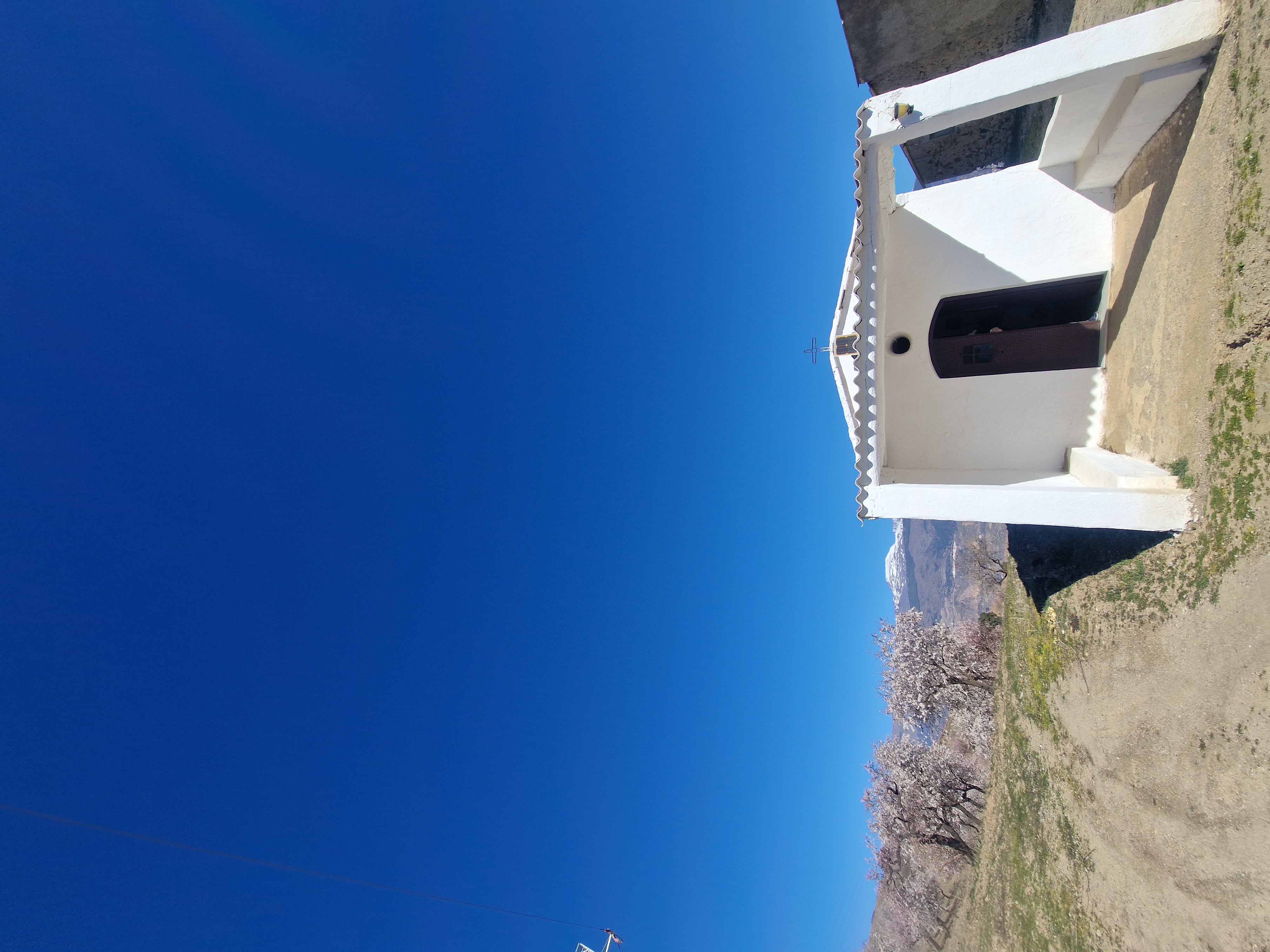 media_ZH8RBEA6SK94Q99U