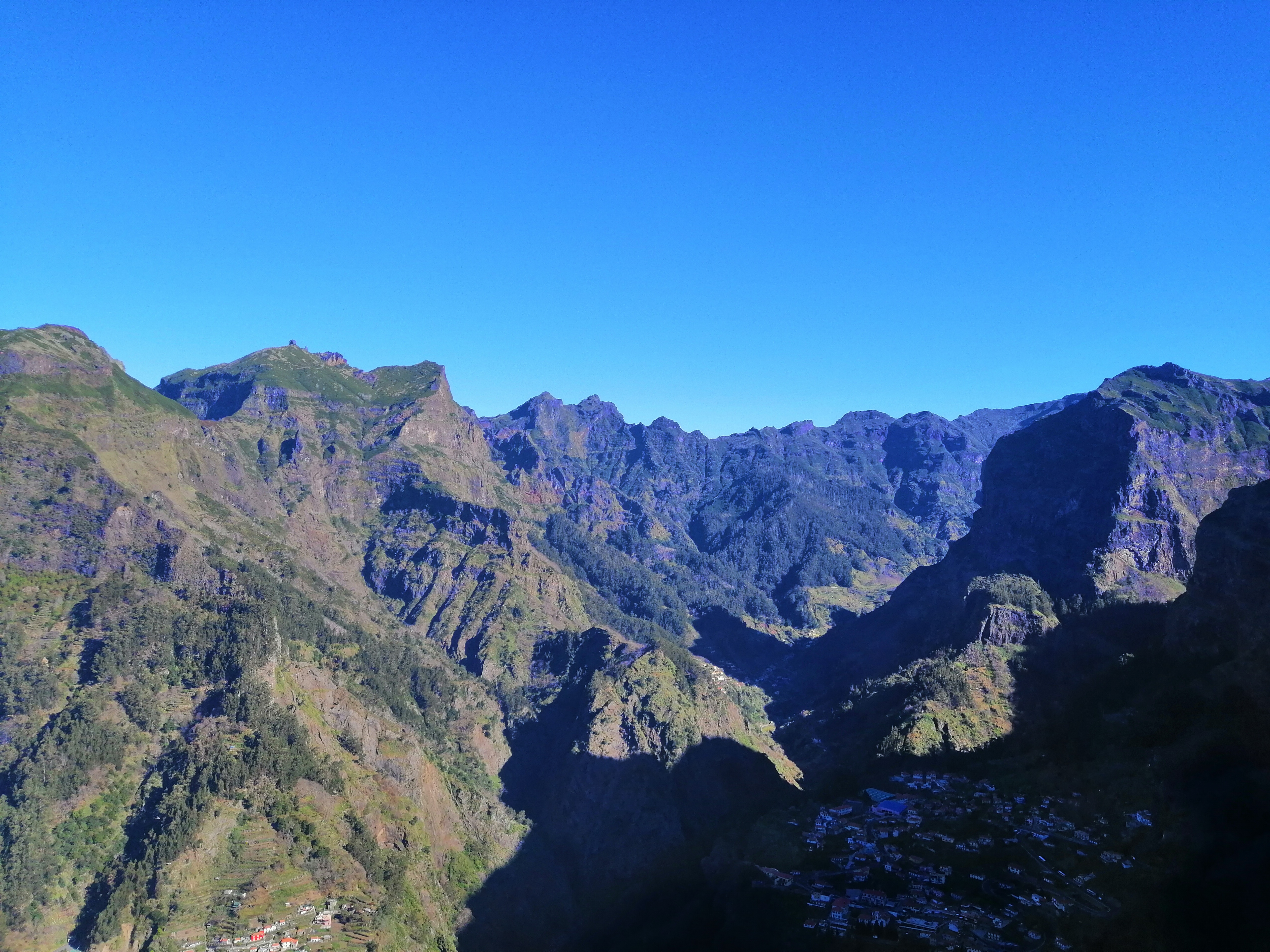 media_XQSK2KTEE25NFMZM