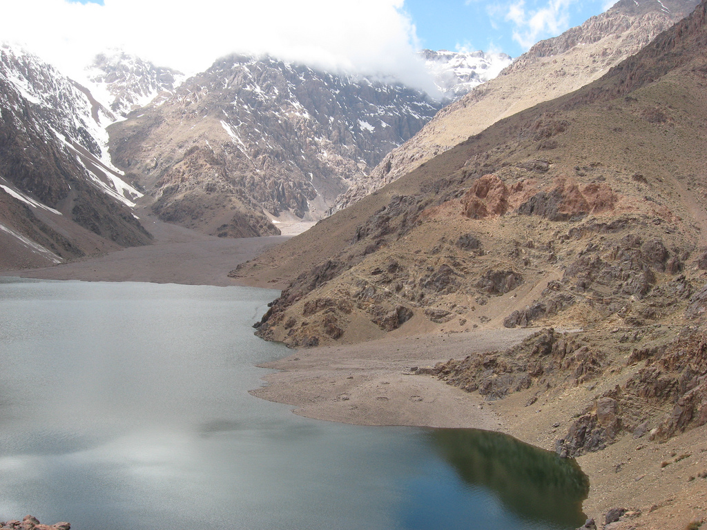 image_G6MN5TNV7YPUNPJ9