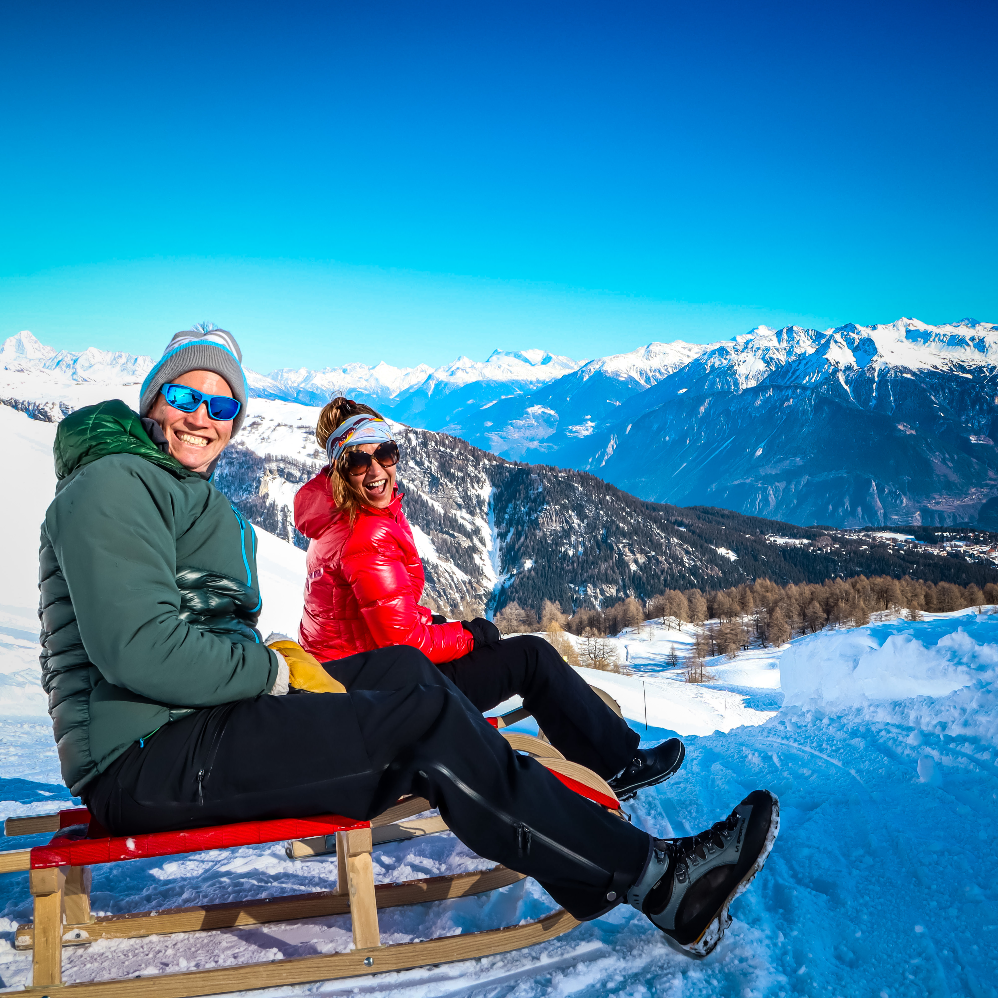 media_2TSKB8LCN6AAC5BT