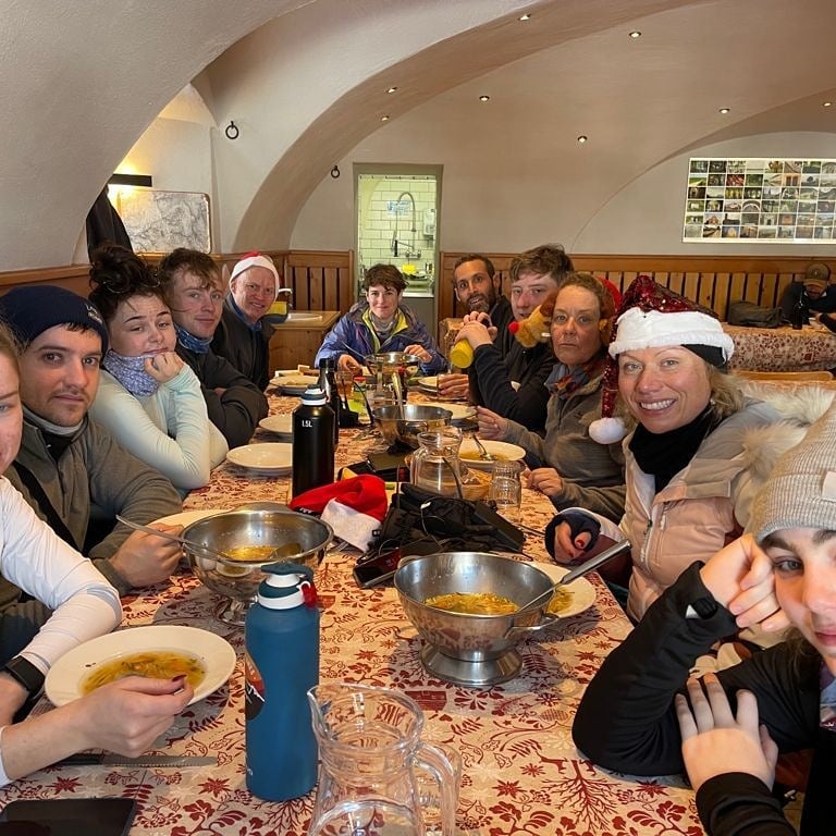 media_5BR68W7UPBA2QD83