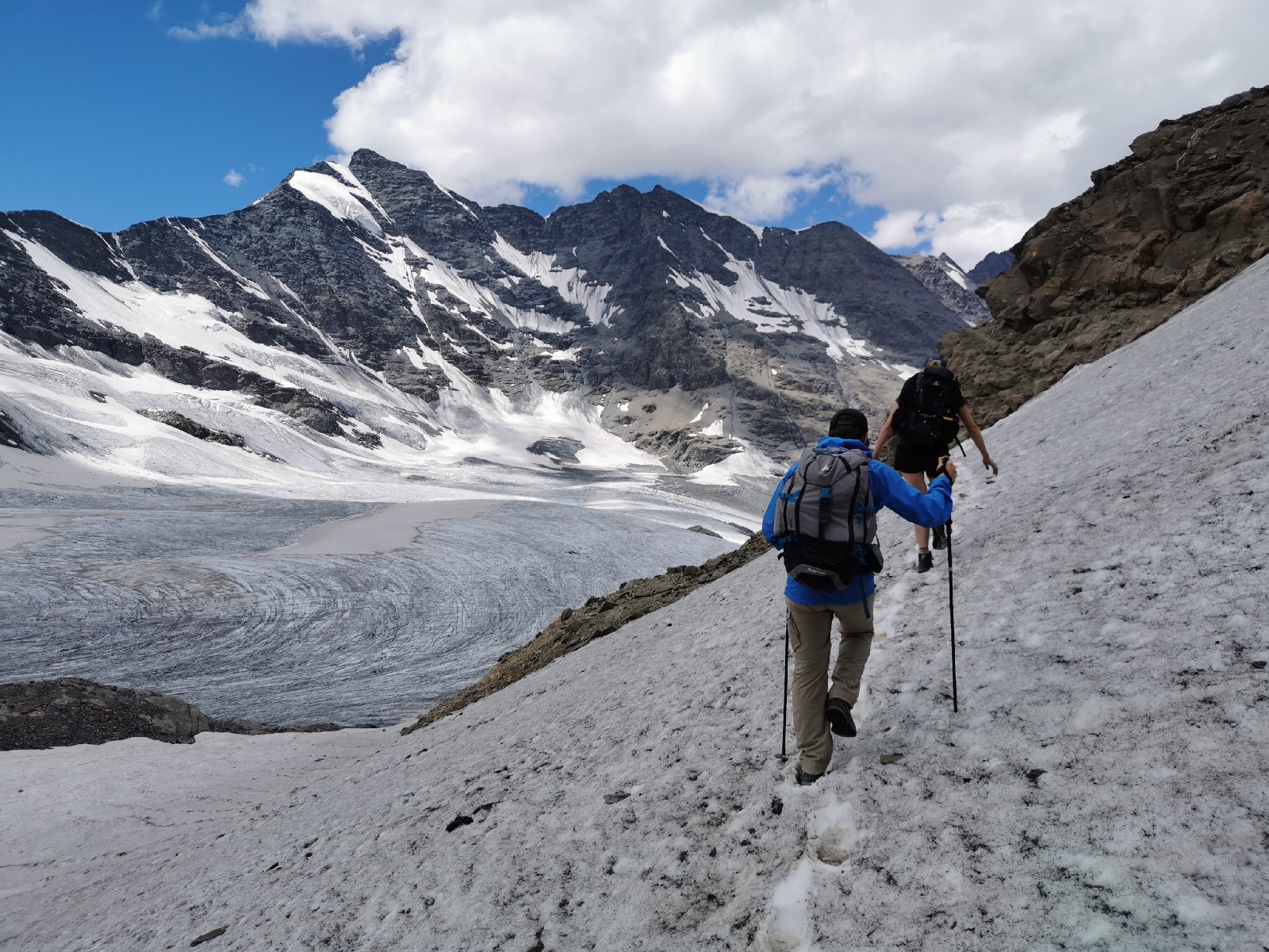 media_8C8Z7U34ZGQ8H8MR