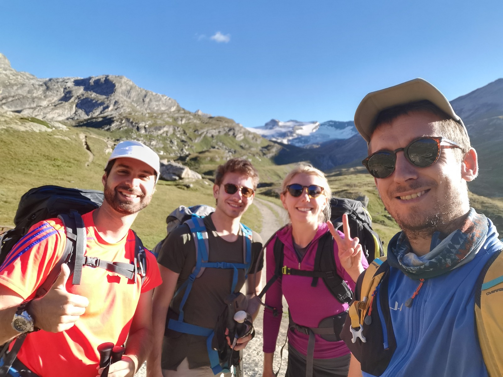 media_8GBMTHFVQK5K47Y5