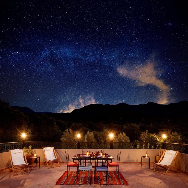 media_AFJK2SK4PRRKE47T