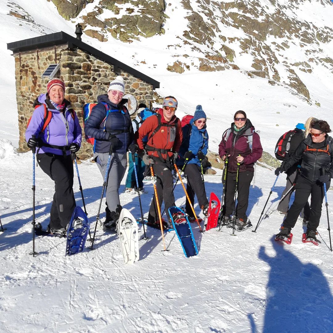 media_AHWD9ZCHFPG8ZVJT