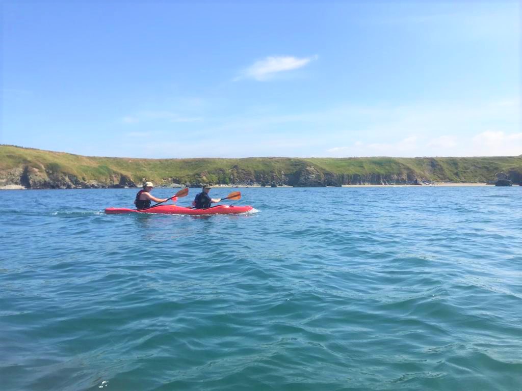 media_CPCGZMDJ8V38P735