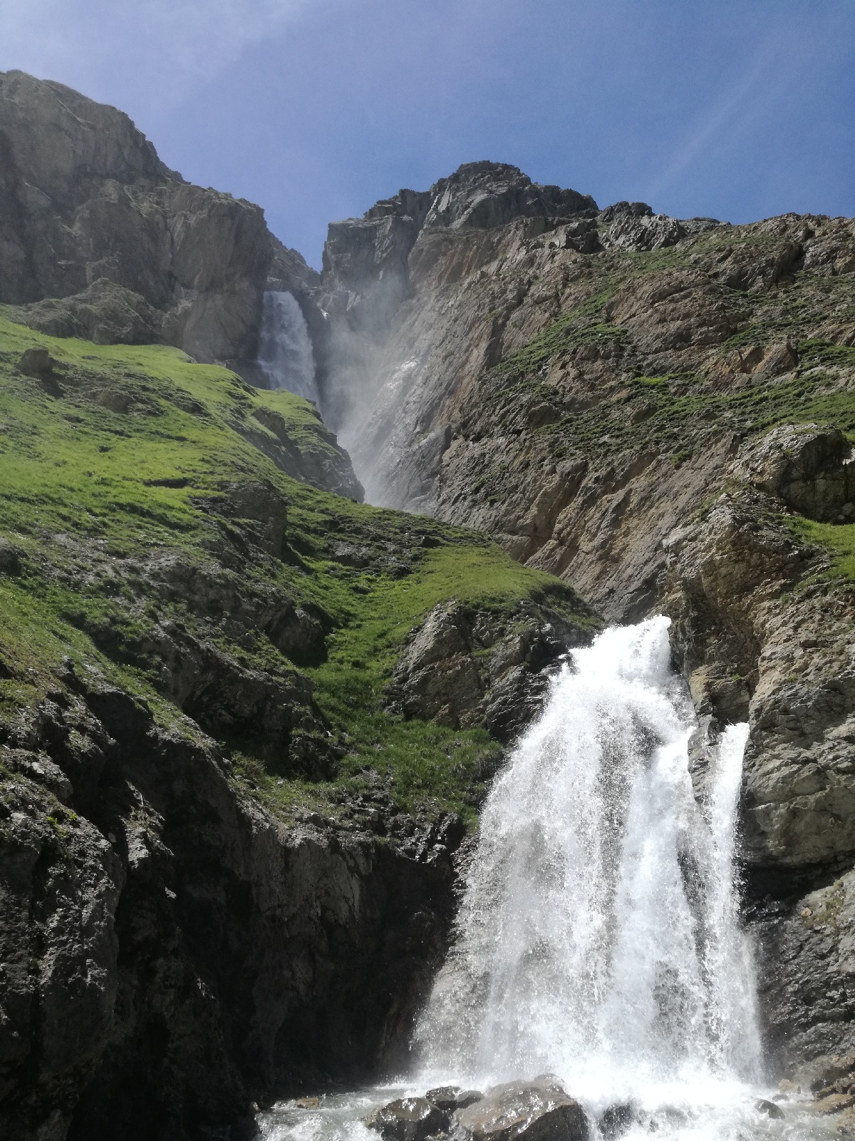 media_GRC825DFSLCAEUNM