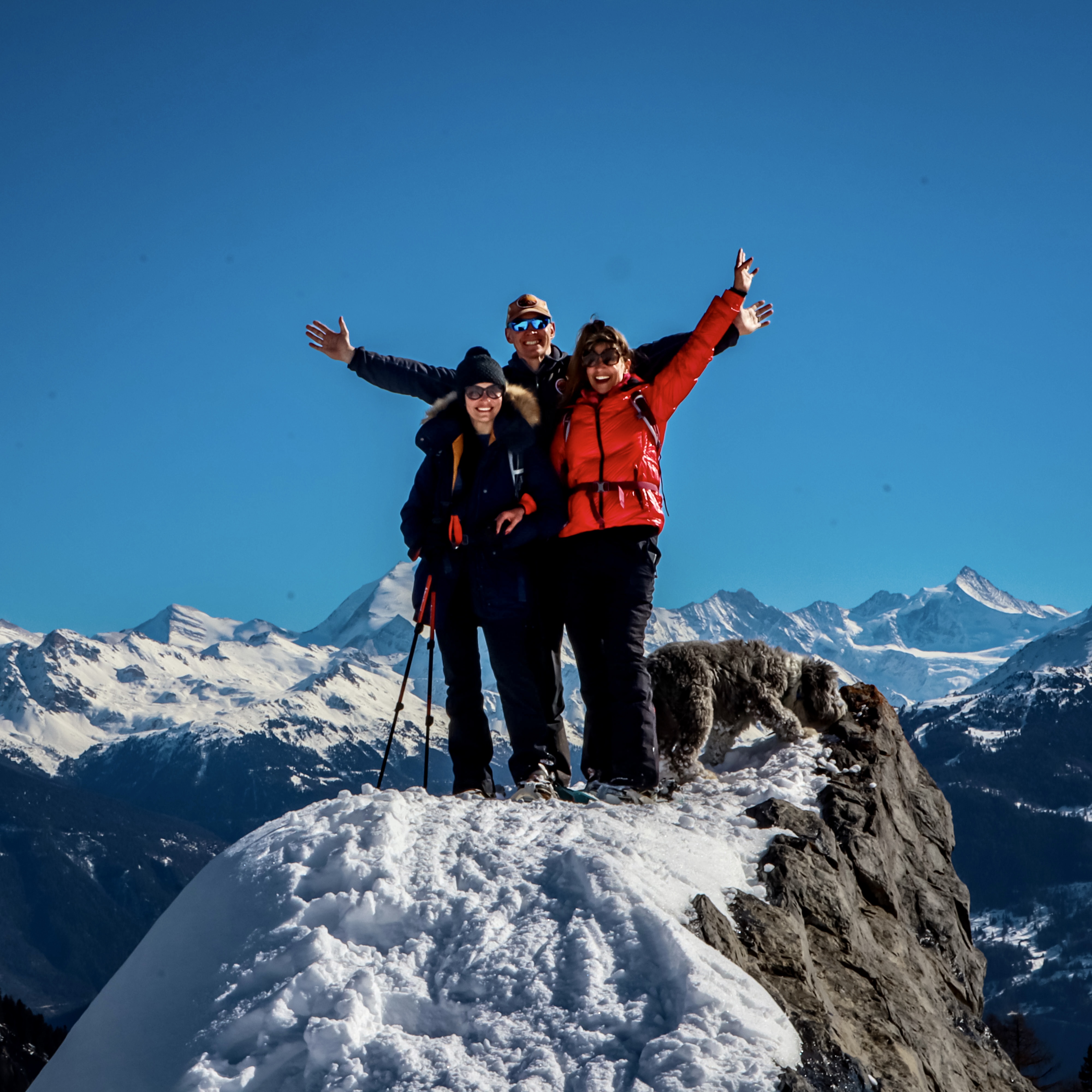 media_HWHGR6C4ETBTS4CC