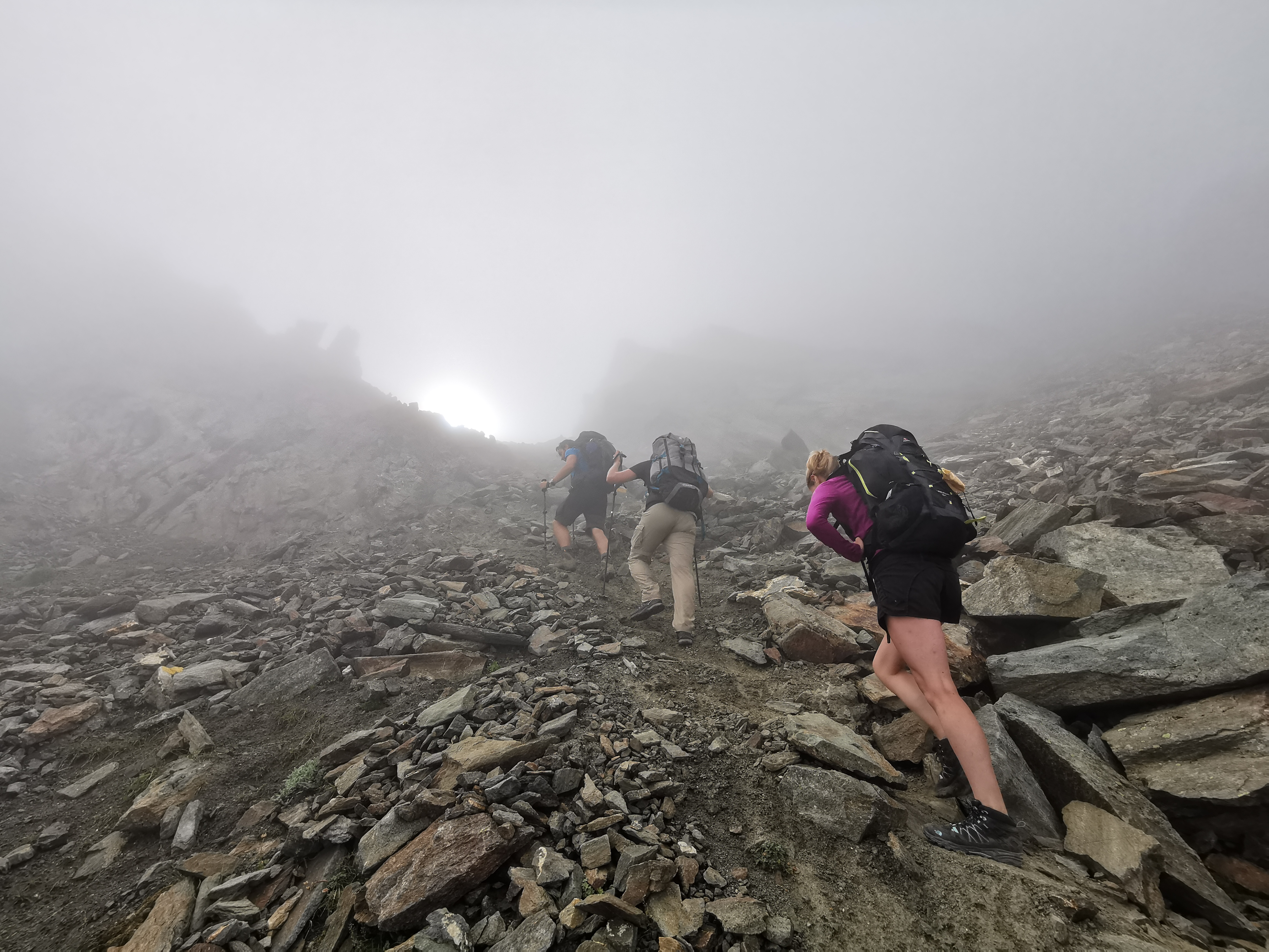 media_JQ6TEPQ87AUBA6AA