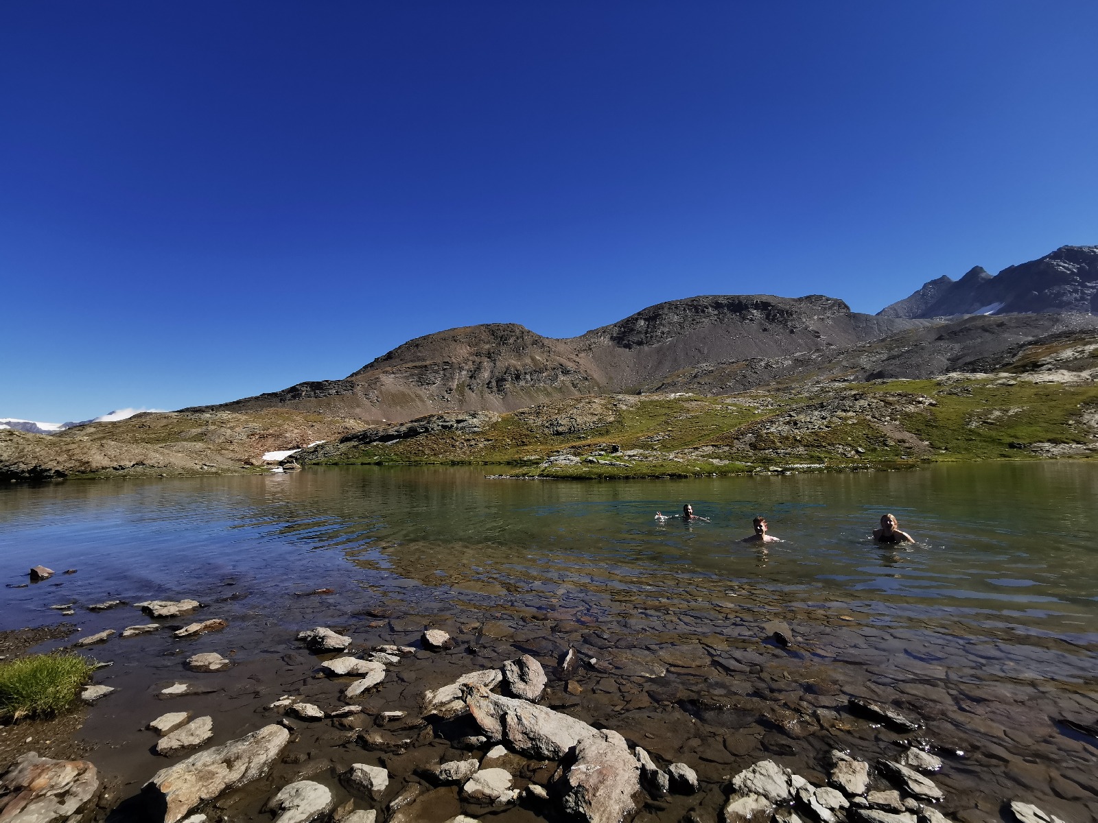 media_JUK4BB9SGMGGSLW8