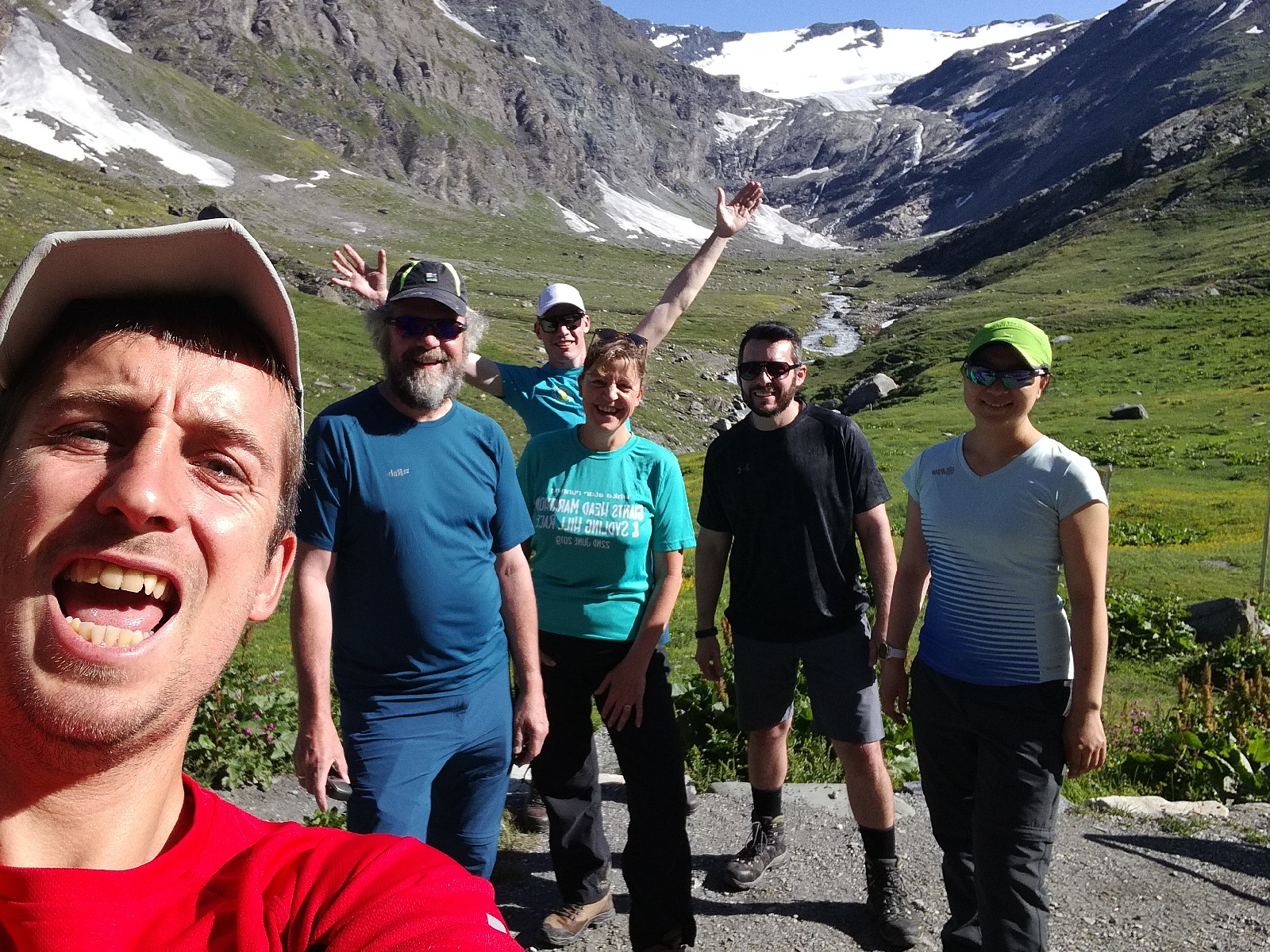 media_L27DTAF3JY7AHDLM