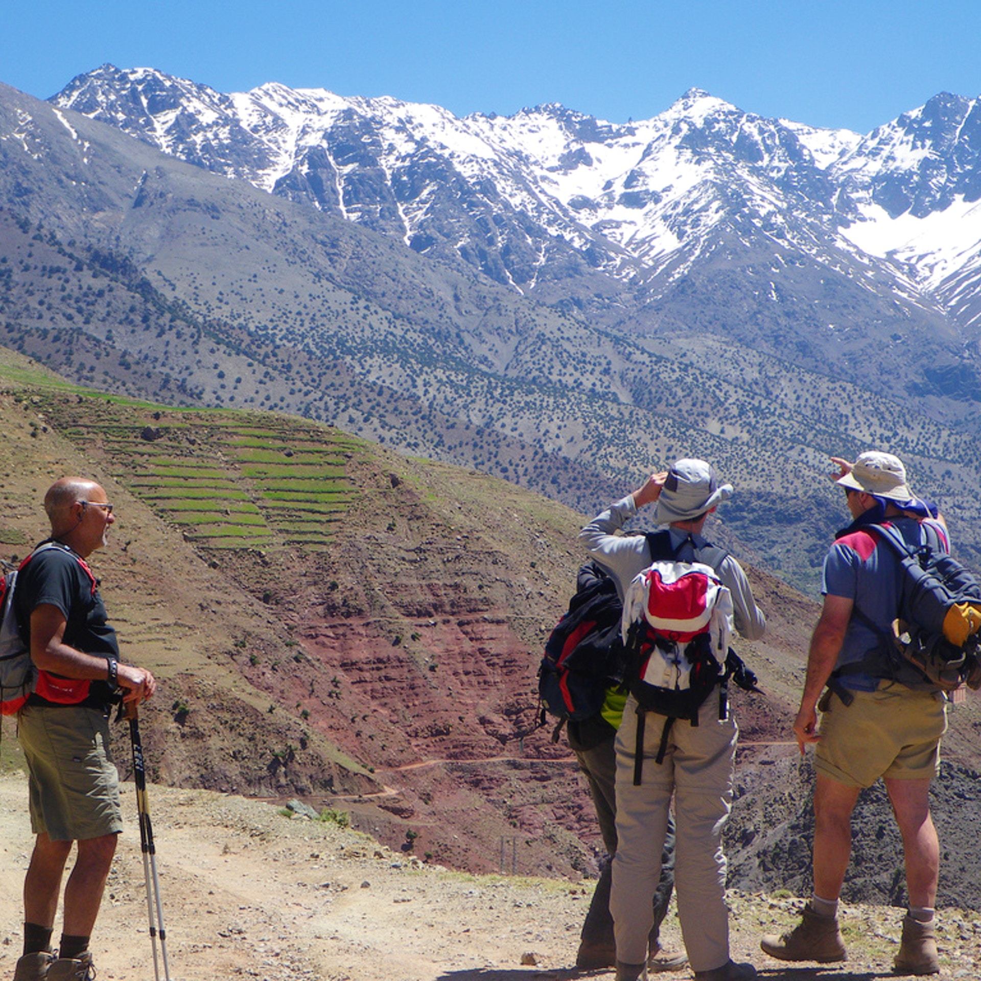 media_MAFPVER28UVS9P2D