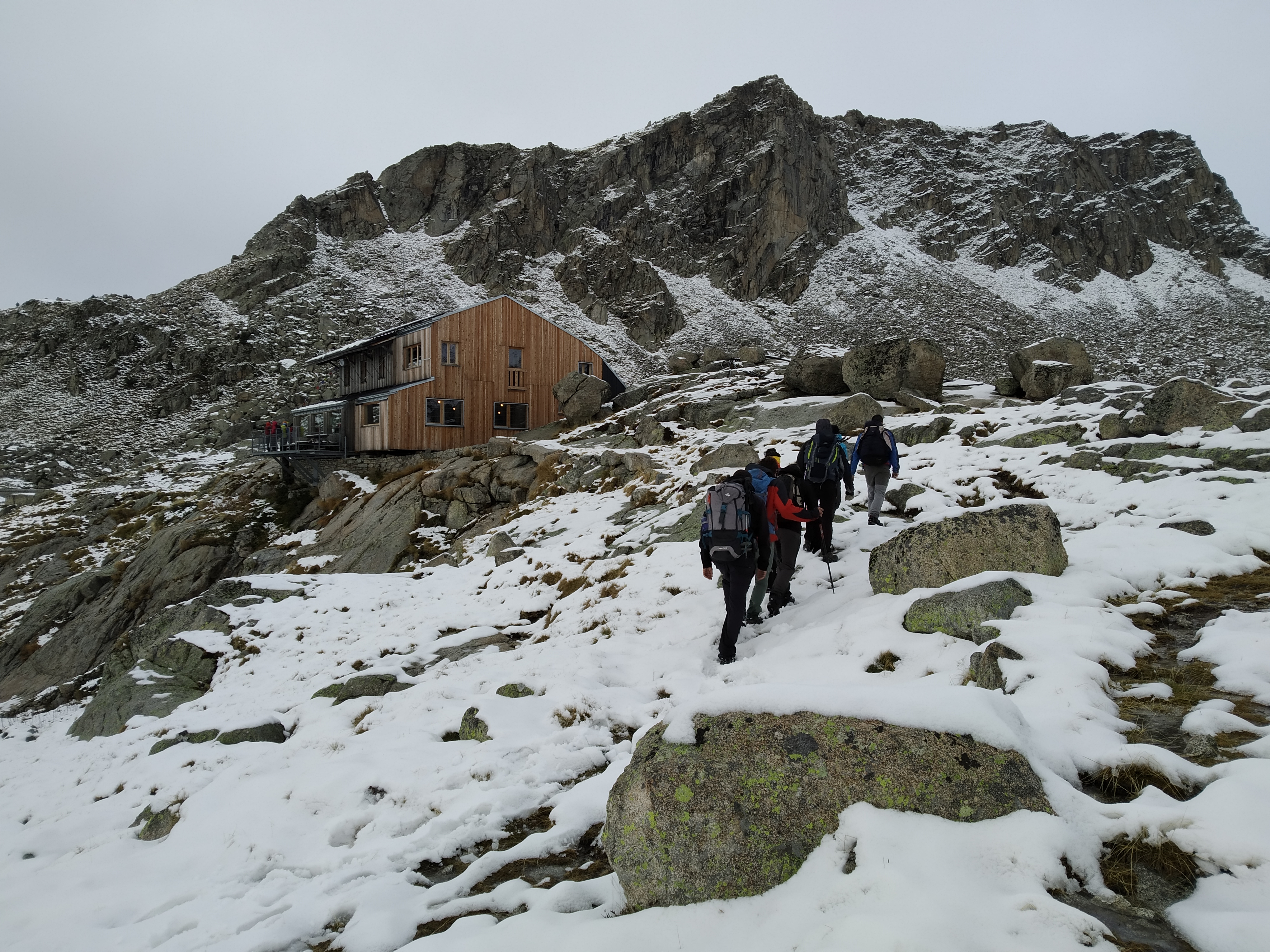 media_MX8EJ6JU5QWSRKPN