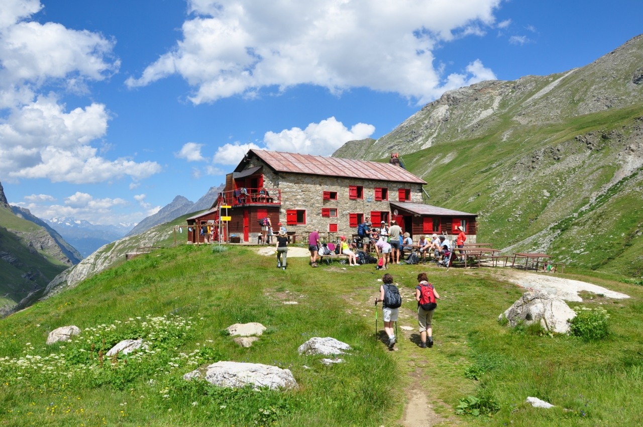 media_PLVA7MTKG6ETF3BJ