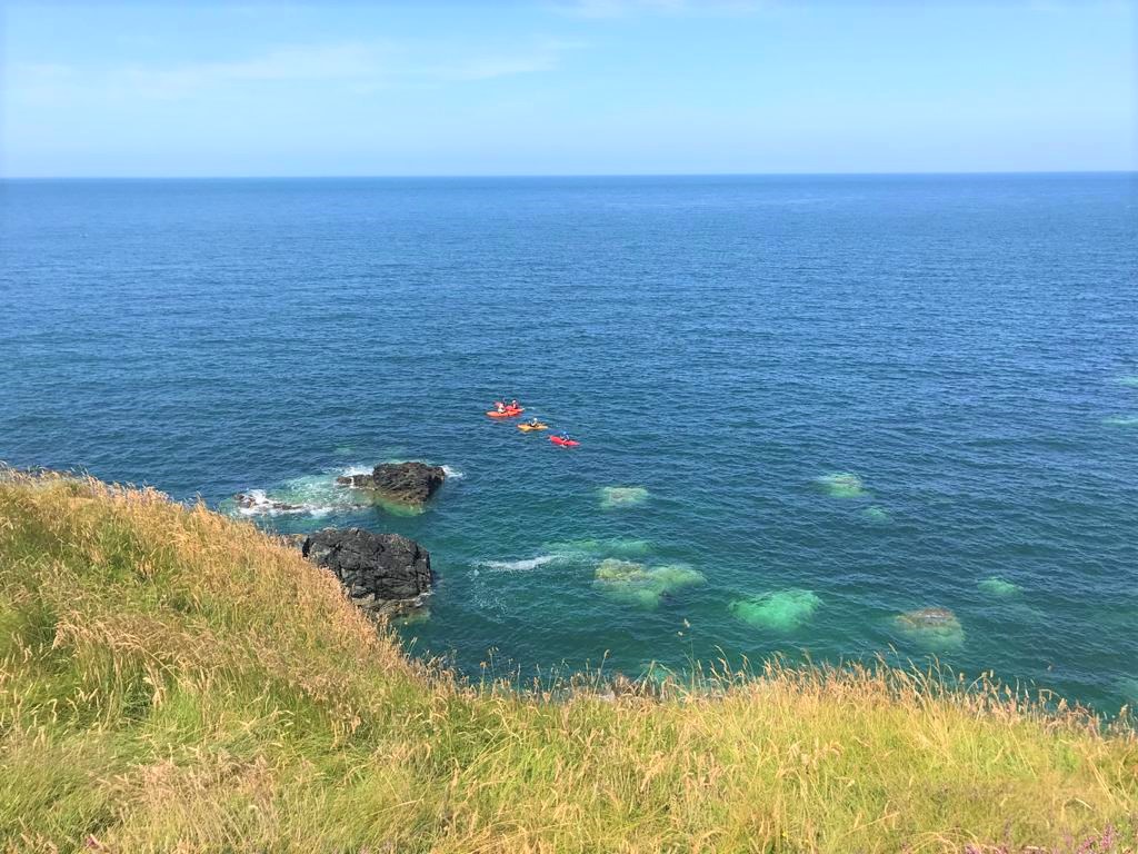 media_PN5EDRSUJ4E7RXRD