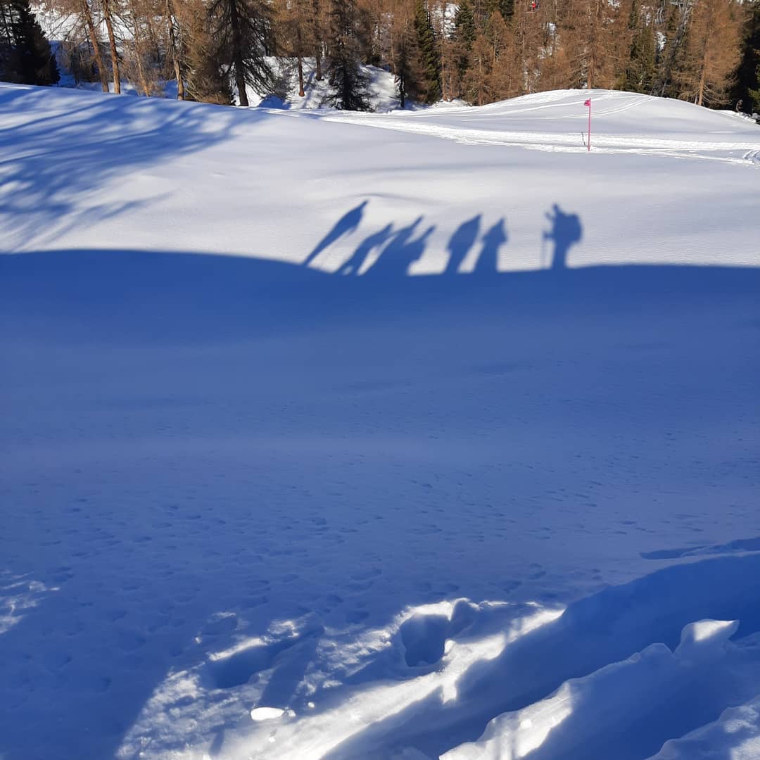 media_QY7LLVYMA9NNVL8L