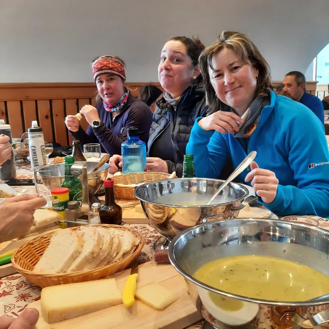 media_R3GGLVBY4PRBR4Q5