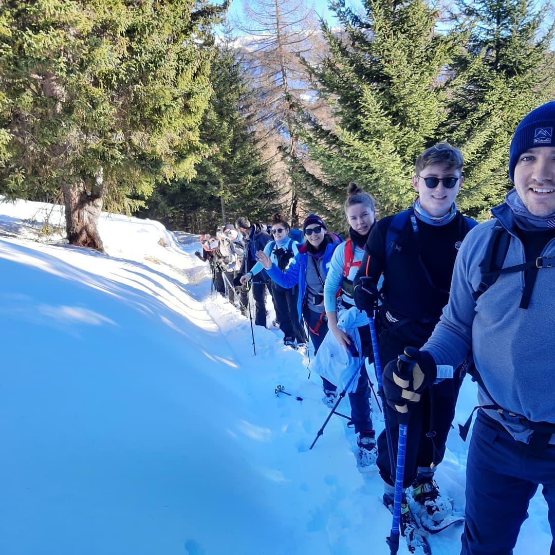 media_RLCHG3FFSSL9SG8L