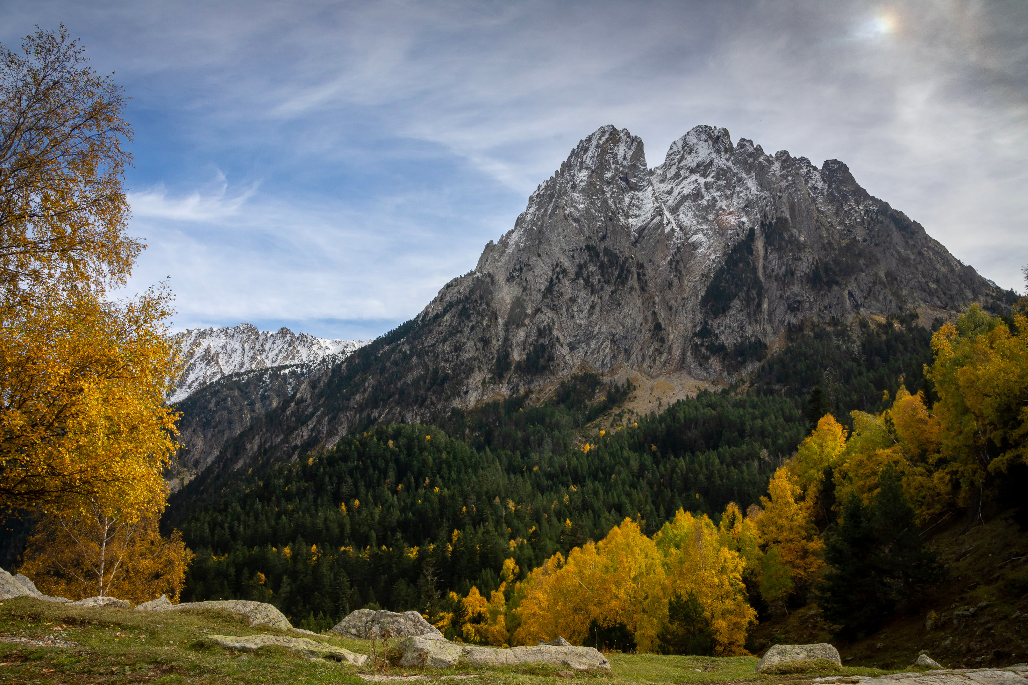 media_RRL3XF3Z4S8HVCGP