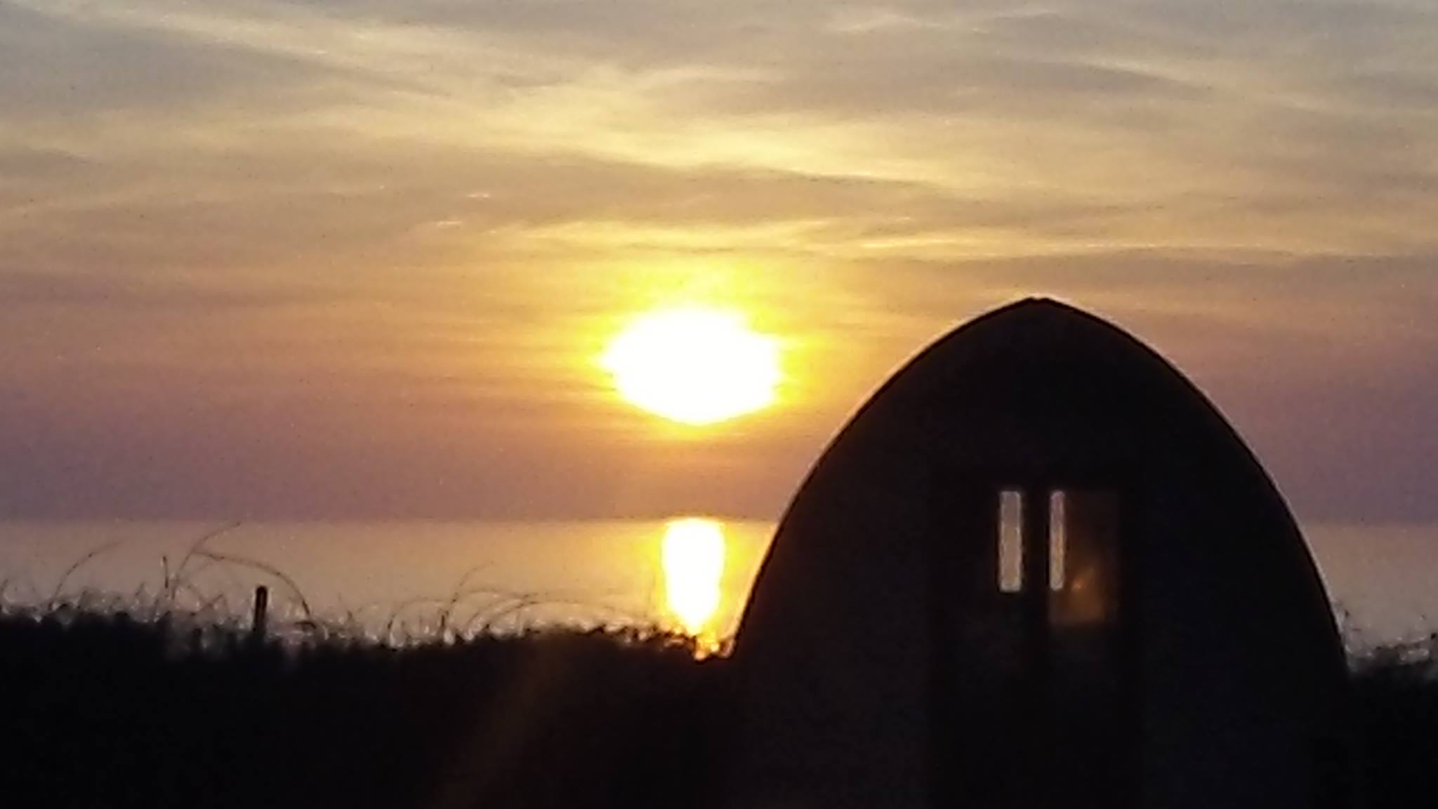 media_RT62VV5NGATV2U5V