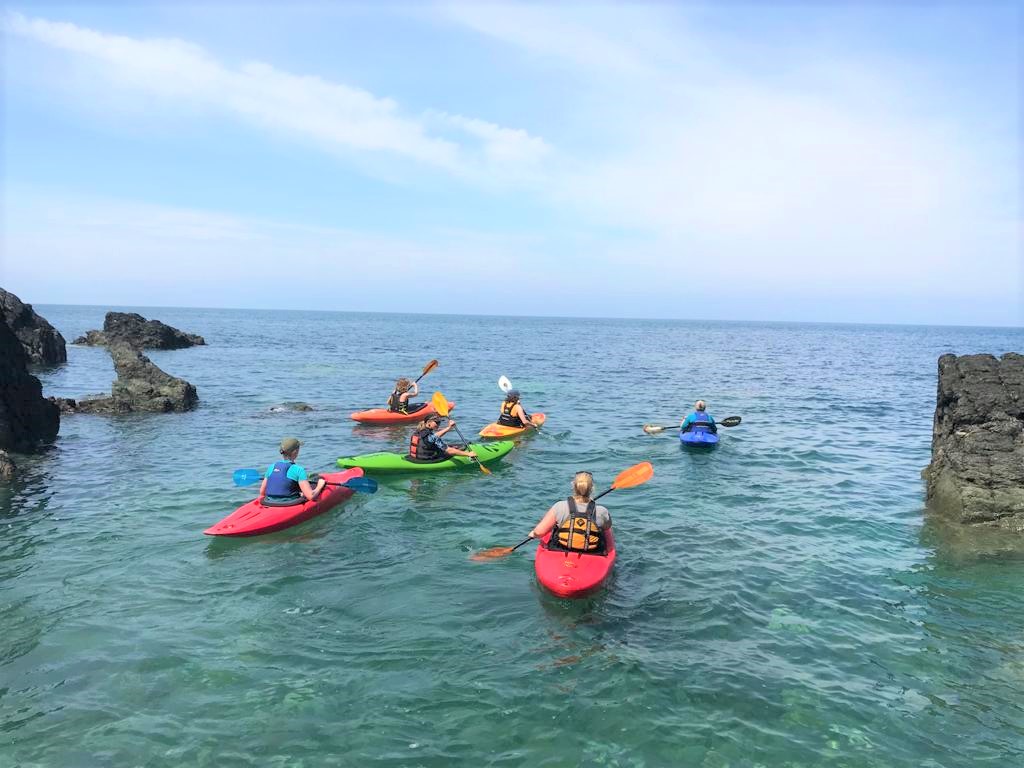 media_SRLYRV88L5GJJDMJ