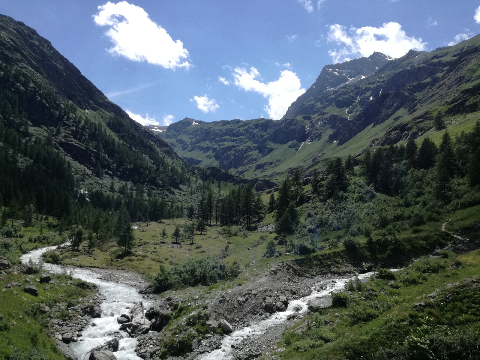 media_UMRCQH75LD9TSXX5