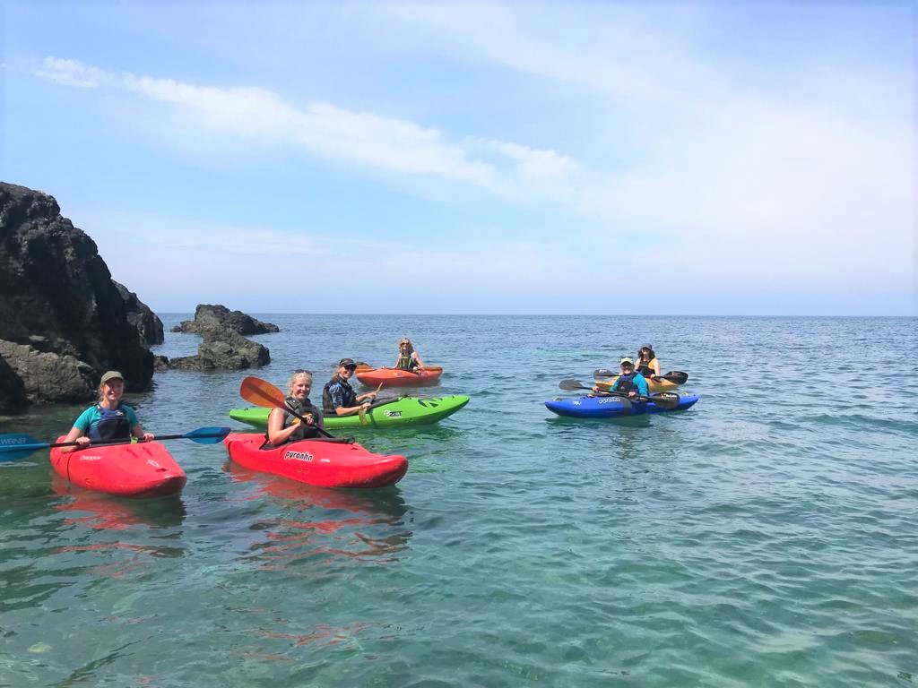 media_YVAQPZU37NGD2UAF