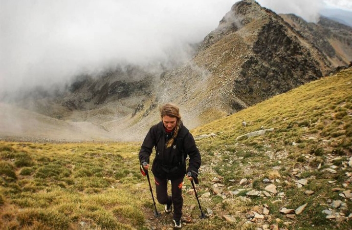 media_ZNSYYA4G895R6PCD