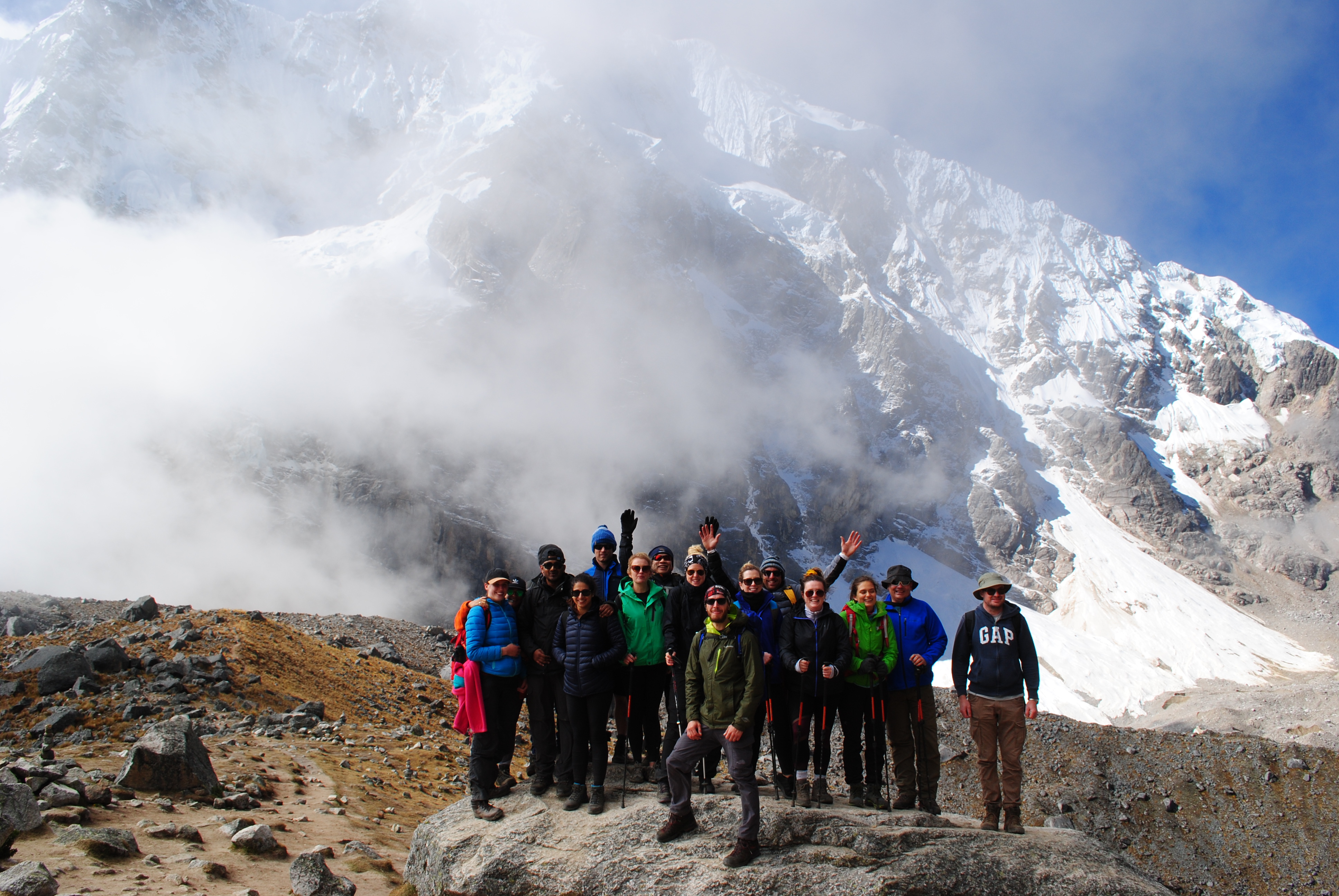 image_2M9ZBY437EX546XZ